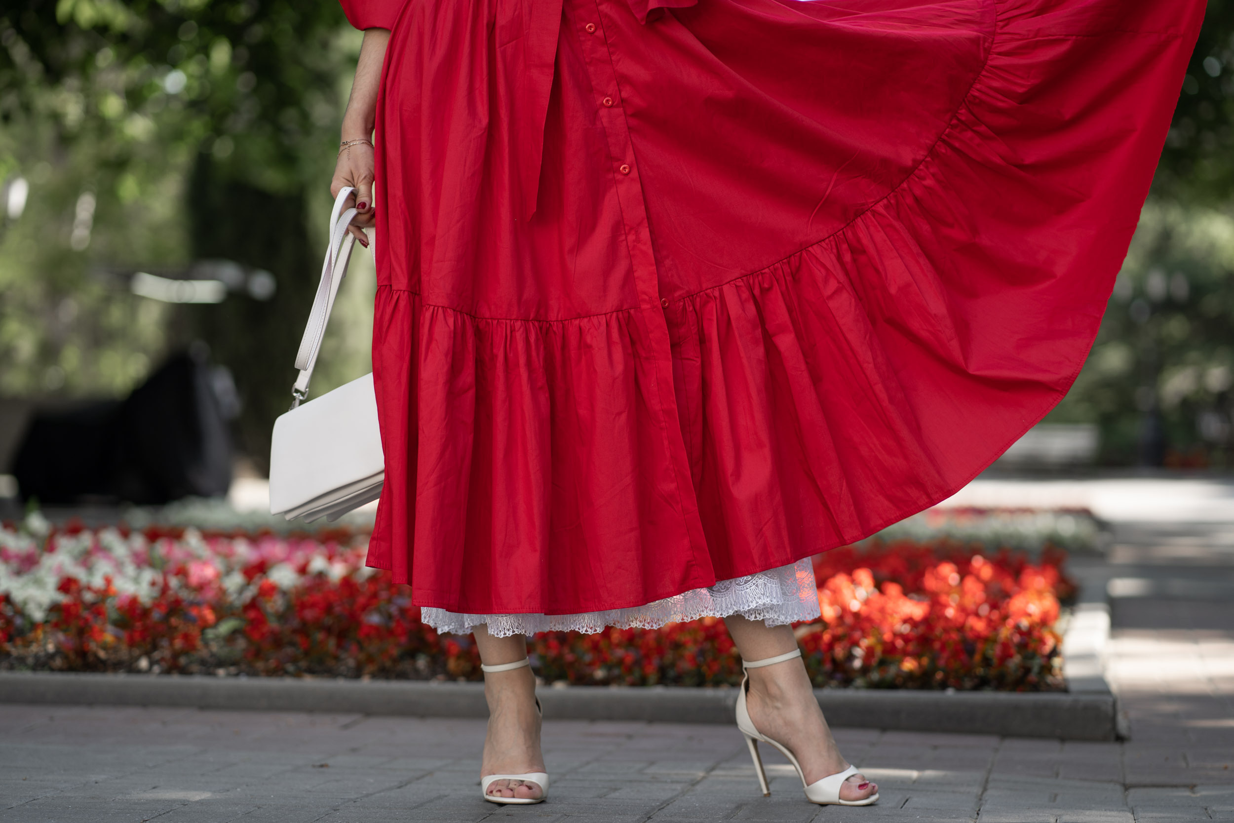 Контент съемка для Ателье — магазина «Баса» г. Севастополь. Церковный фотограф Севастополь