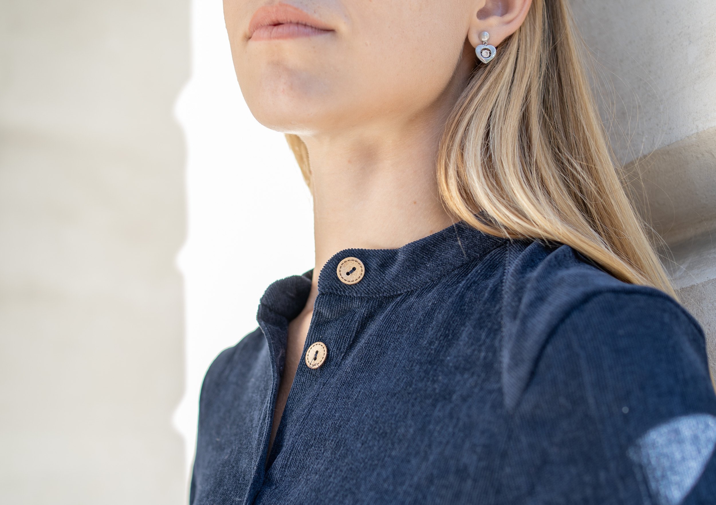 Контент Фотосъемка для Ателье-магазина «БАСА». Церковный фотограф Севастополь