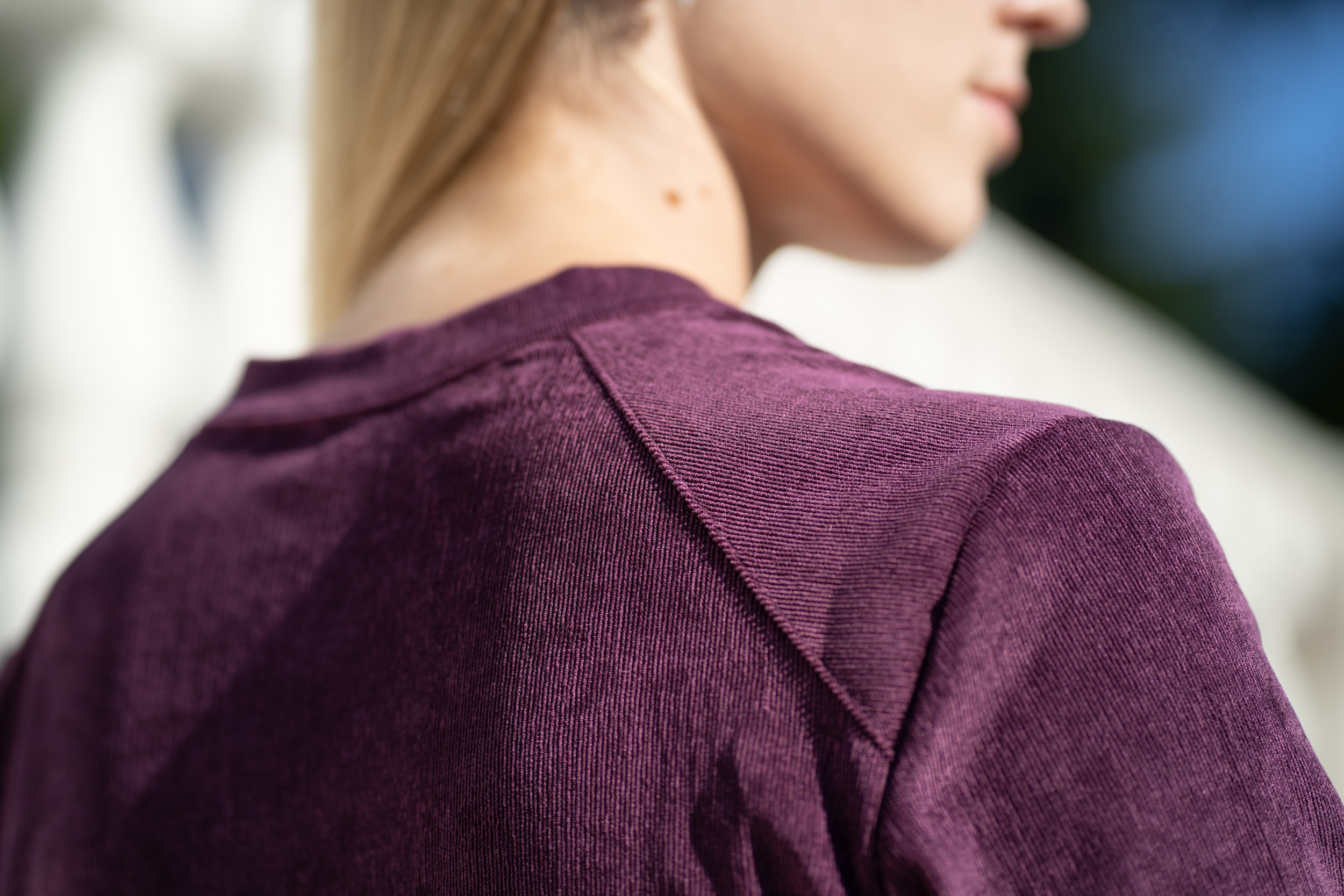 Контент Фотосъемка для Ателье-магазина «БАСА». Церковный фотограф Севастополь