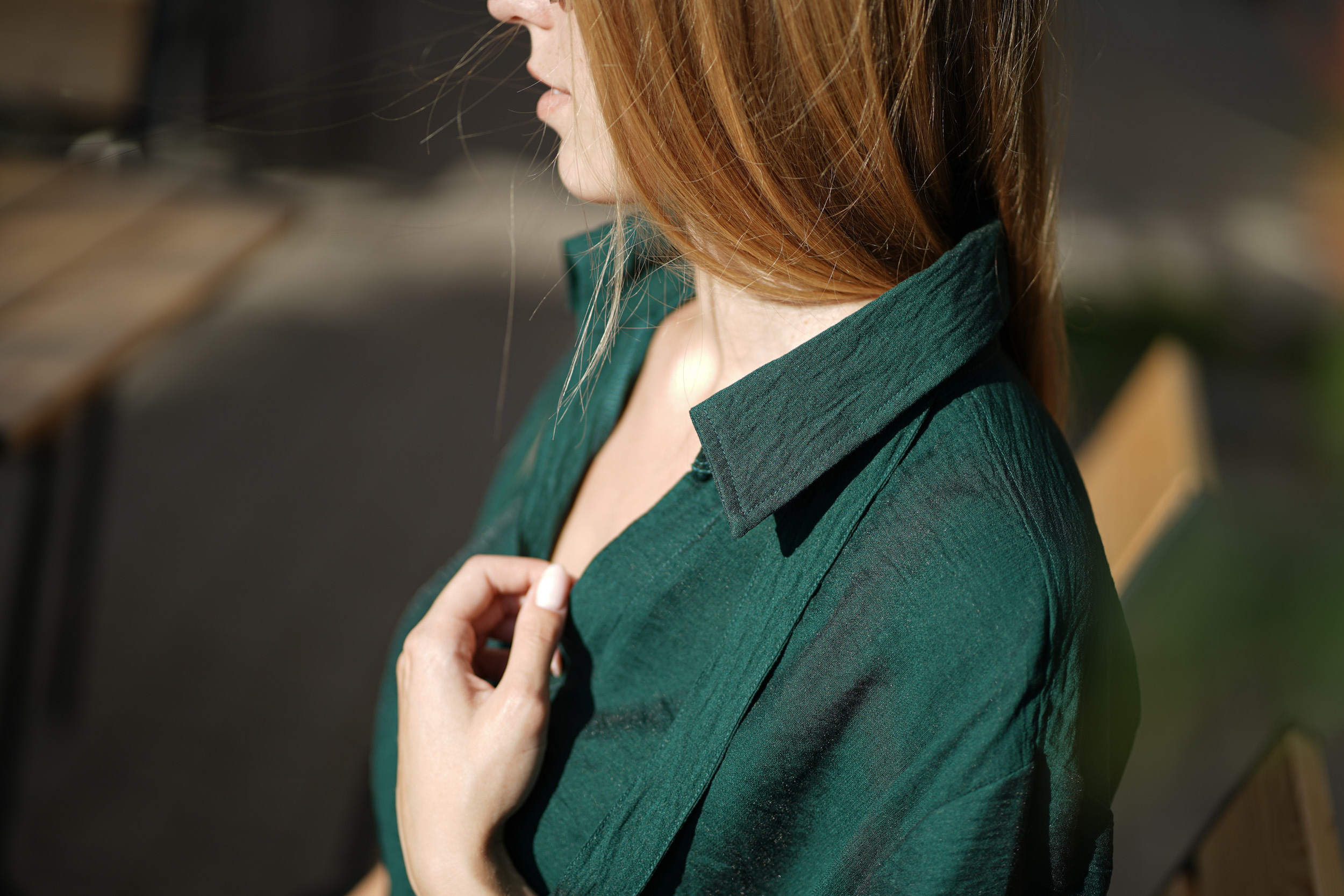 Контент съемка Ателье — магазин «БАСА» г. Севастополь. Церковный фотограф Севастополь