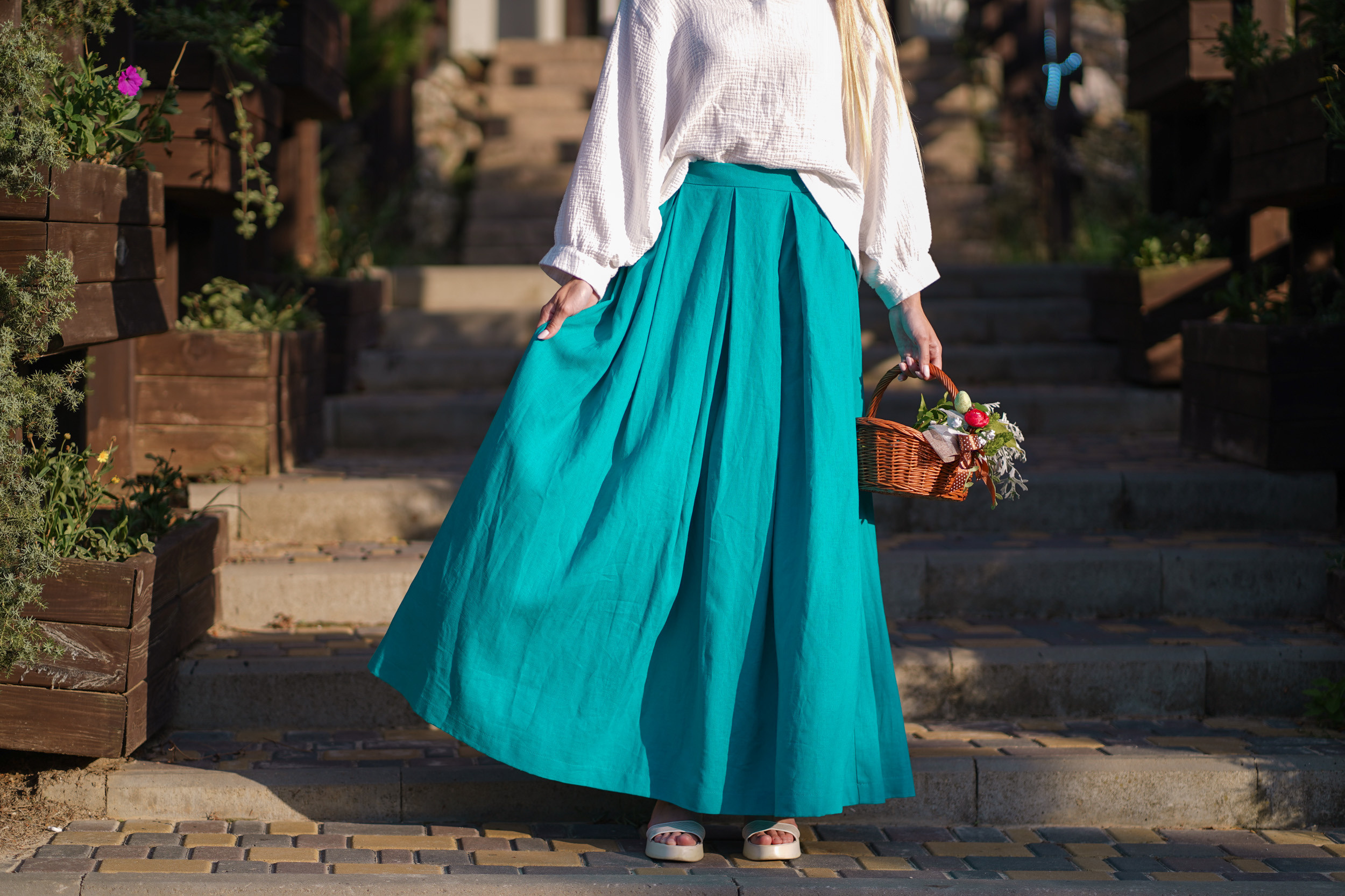 Контент съемка Ателье — магазин «БАСА» г. Севастополь. Церковный фотограф Севастополь