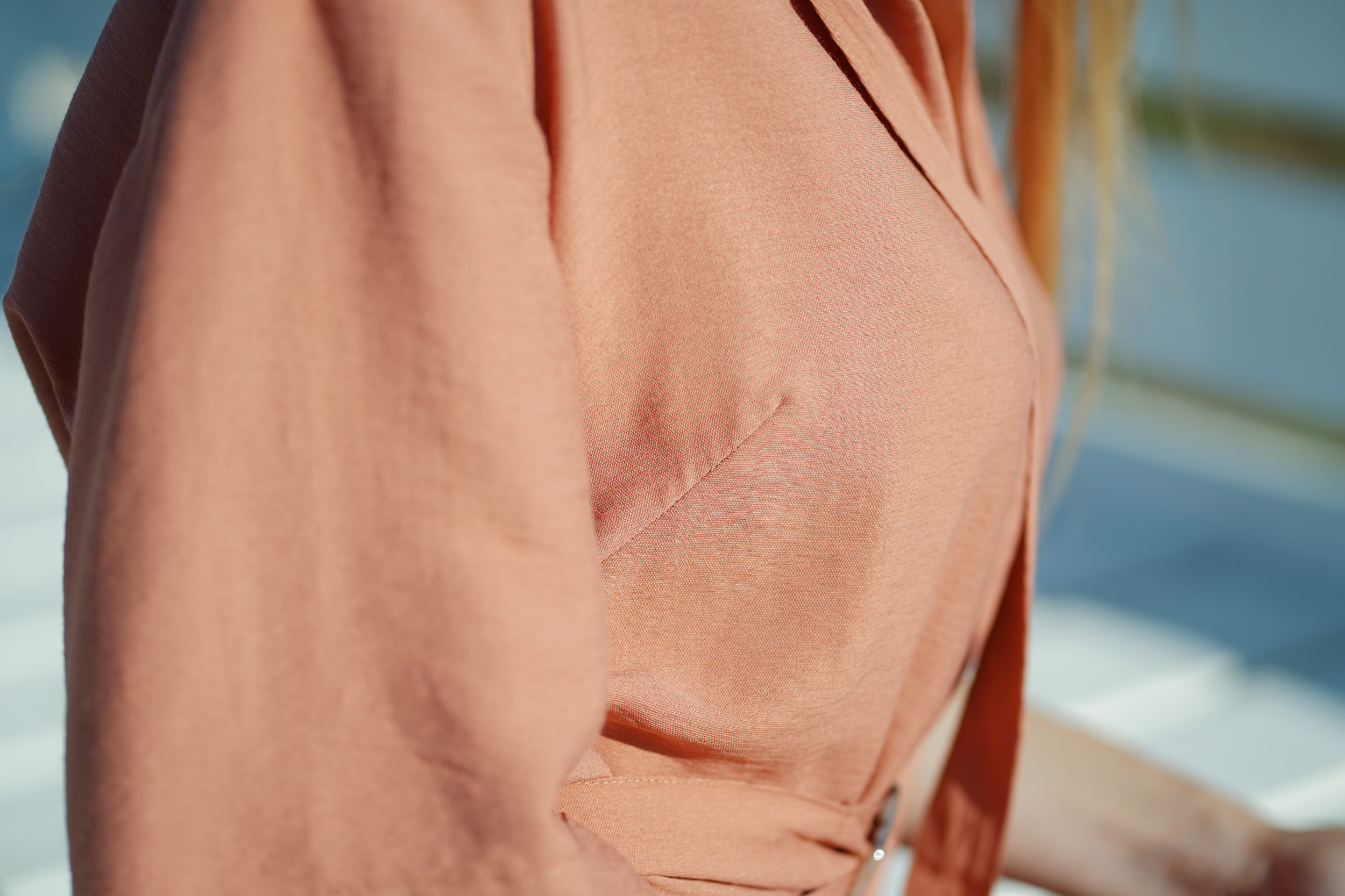 Контент съемка Ателье — магазин «БАСА» г. Севастополь. Церковный фотограф Севастополь