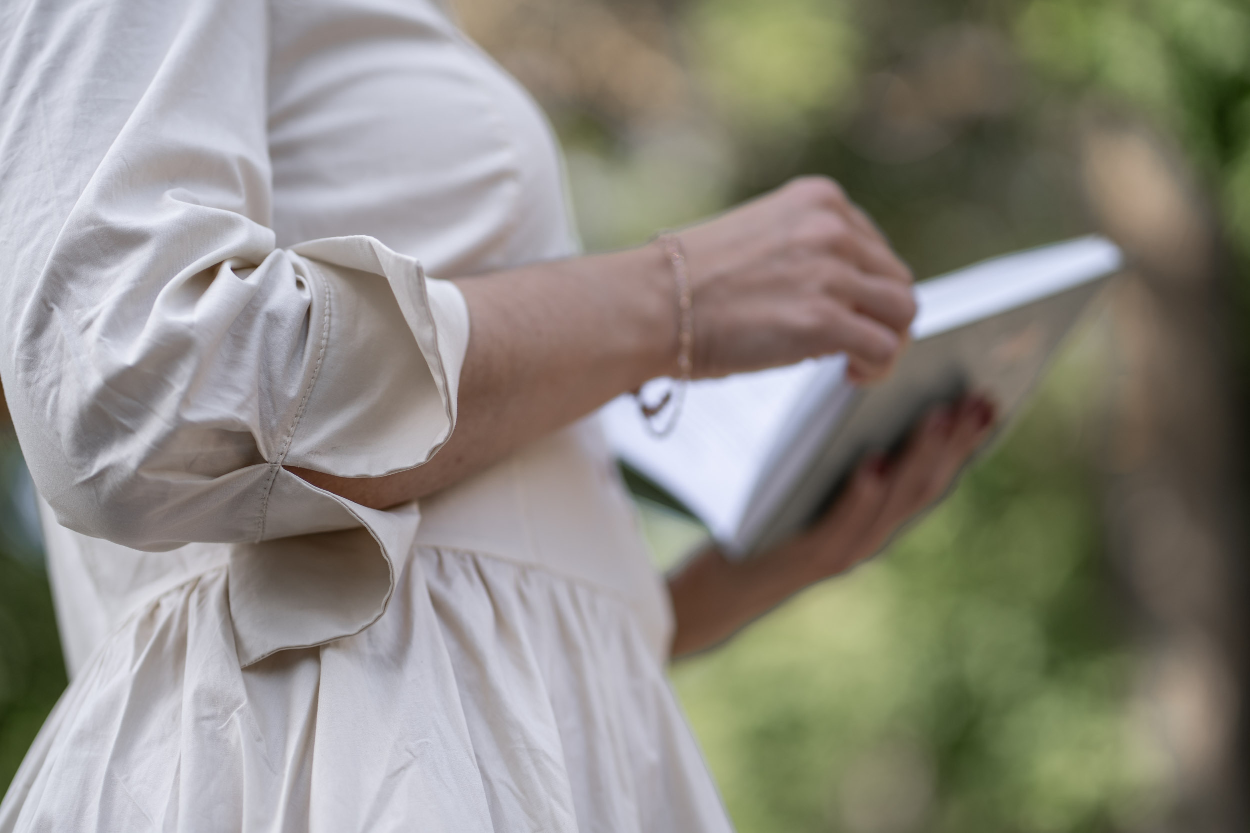 Контент съемка для Ателье — магазина «Баса» г. Севастополь. Церковный фотограф Севастополь