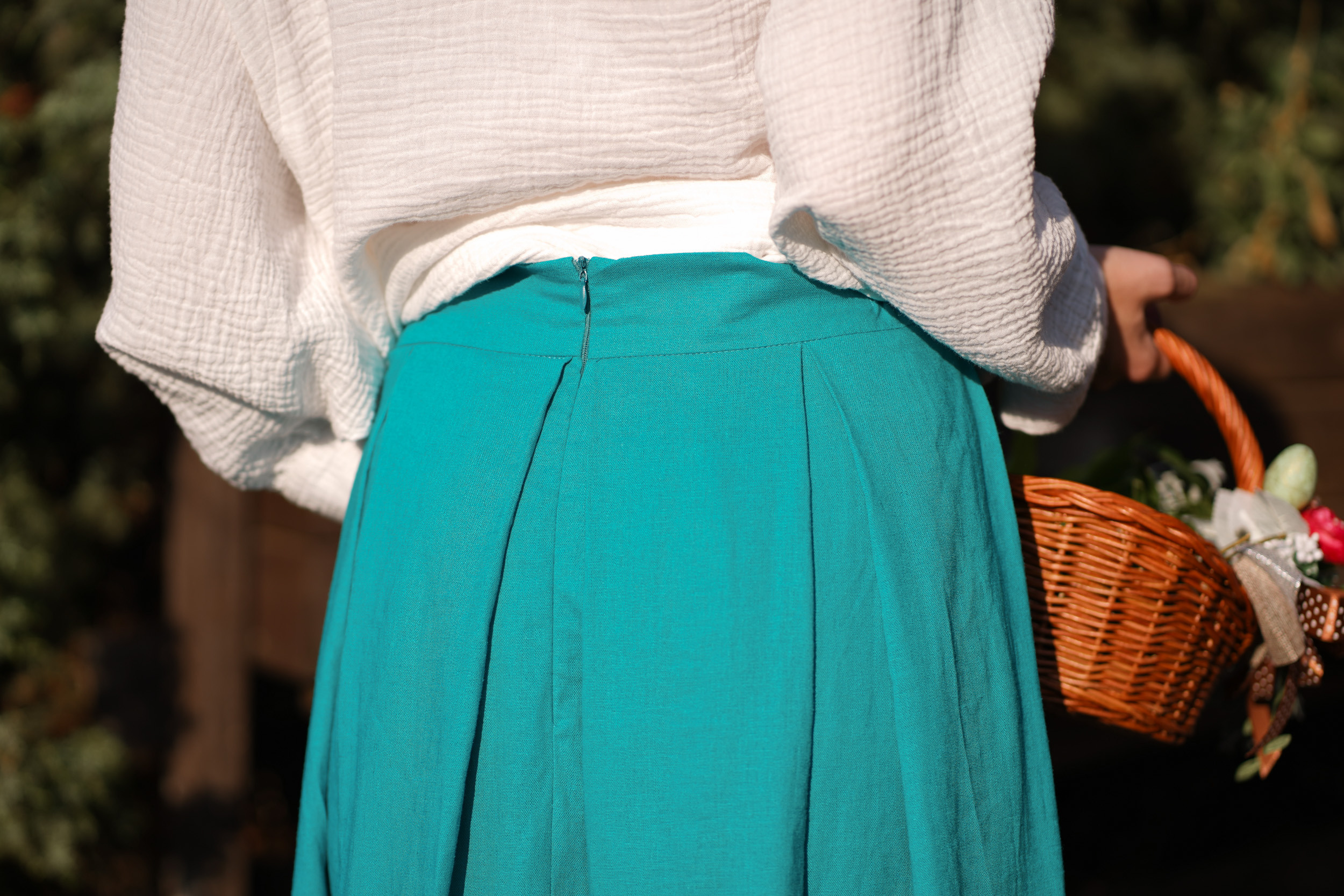 Контент съемка Ателье — магазин «БАСА» г. Севастополь. Церковный фотограф Севастополь