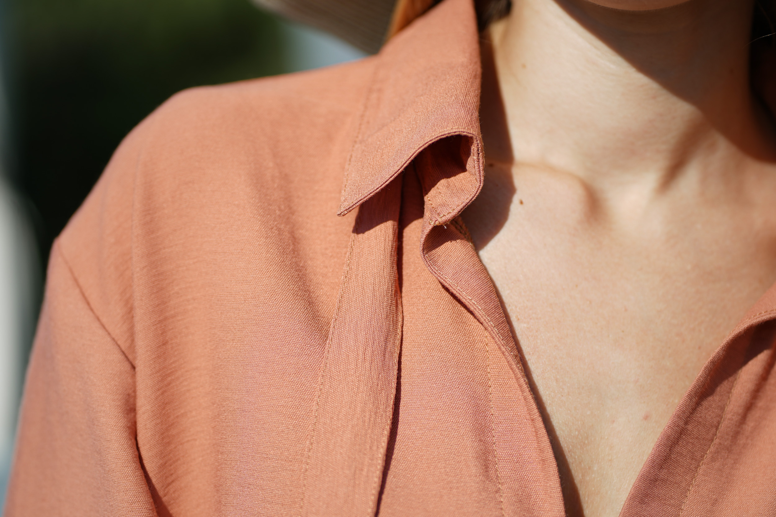 Контент съемка Ателье — магазин «БАСА» г. Севастополь. Церковный фотограф Севастополь