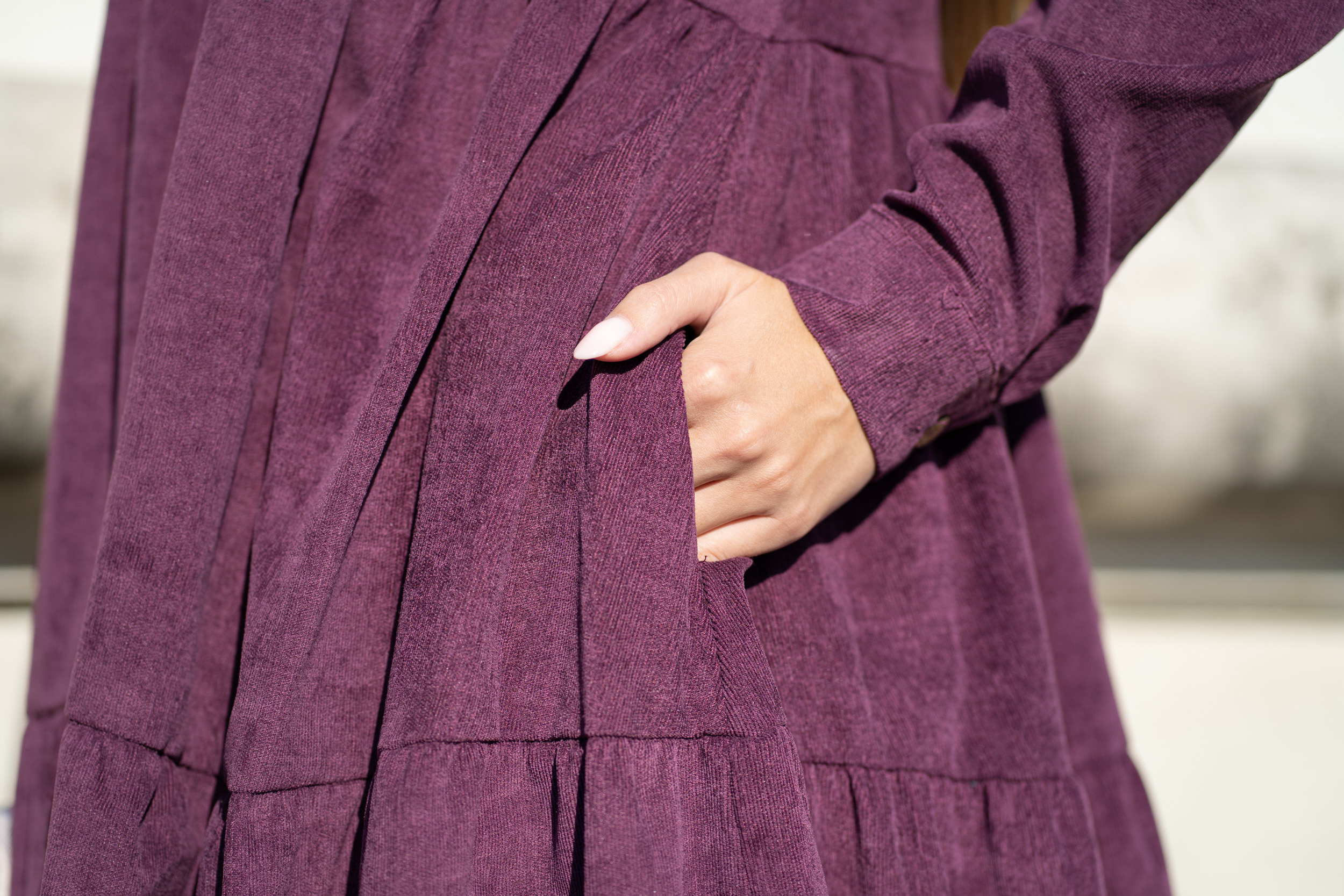 Контент Фотосъемка для Ателье-магазина «БАСА». Церковный фотограф Севастополь