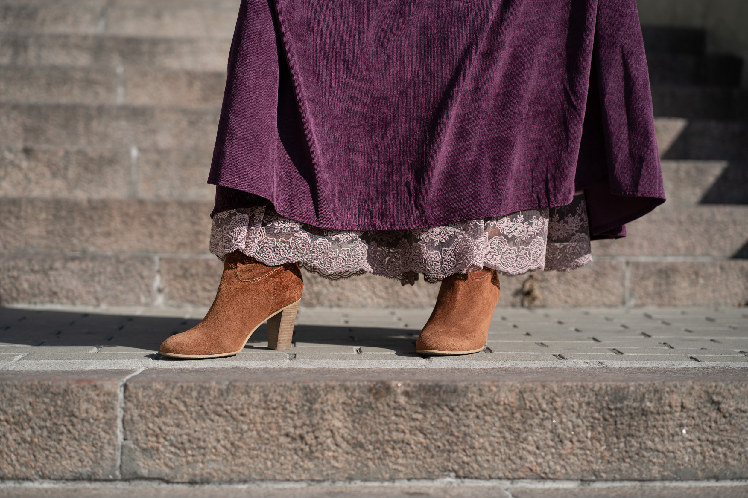 Контент Фотосъемка для Ателье-магазина «БАСА». Церковный фотограф Севастополь