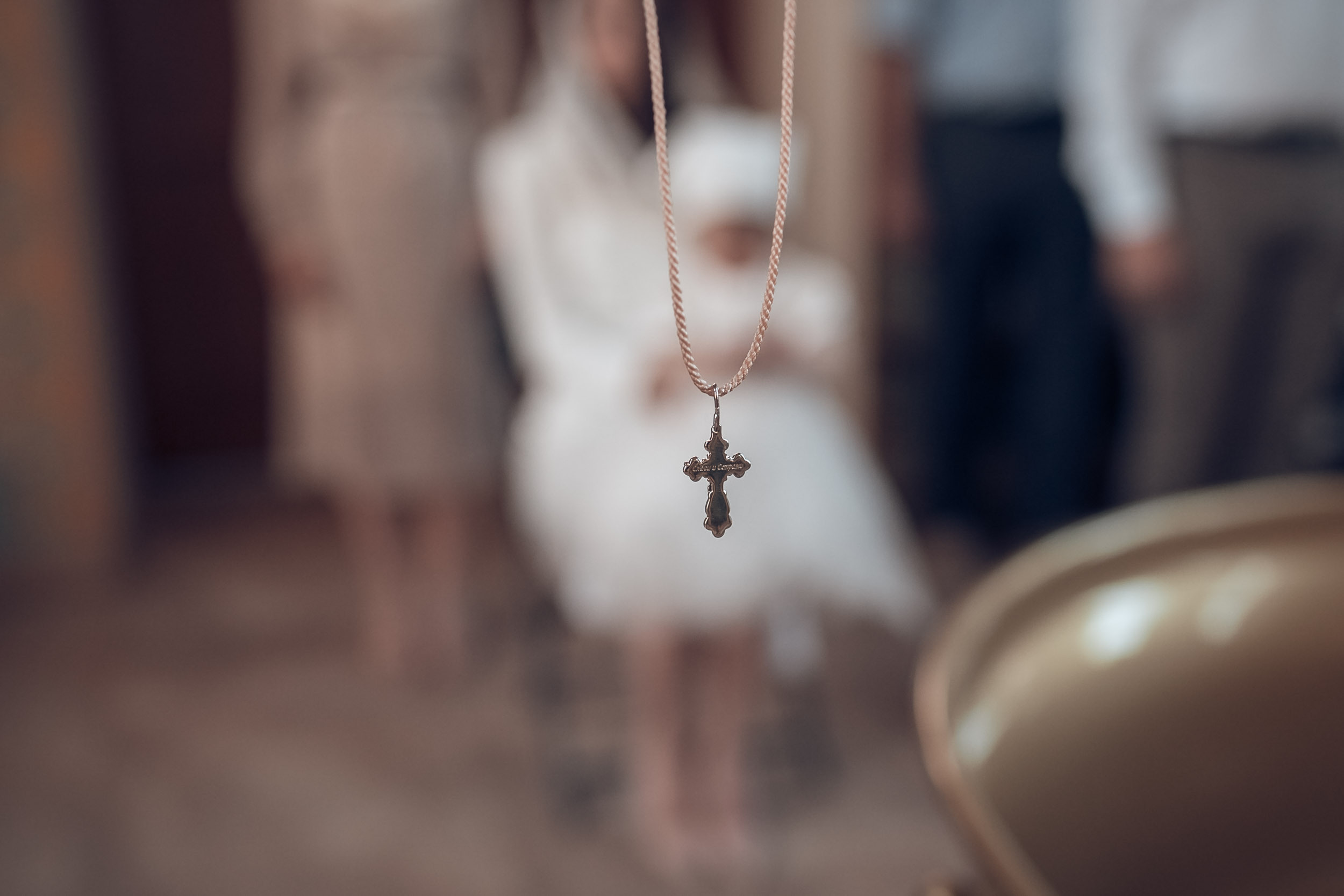 Крещение в храме ап. Андрея Первозванного г. Севастополь. Церковный фотограф Севастополь