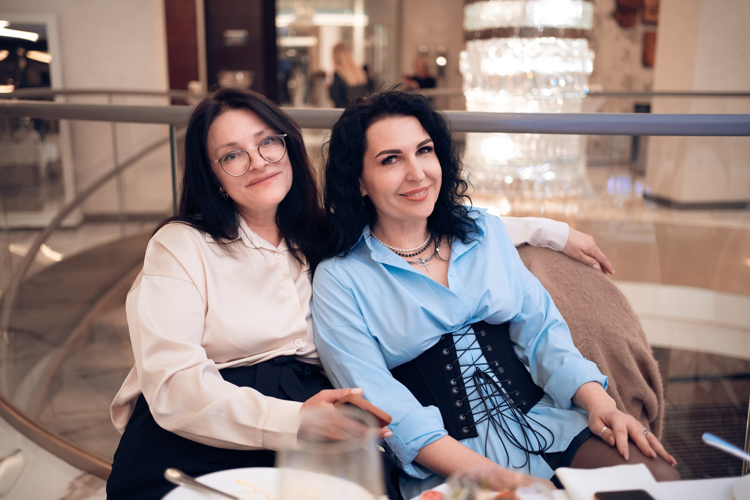 Расцветай.Дыши.Люби в Luciano Форос. Церковный фотограф Севастополь