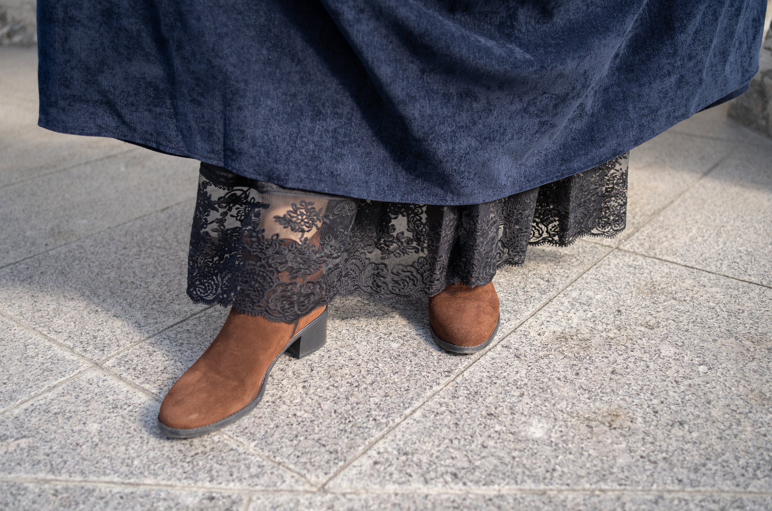 Контент Фотосъемка для Ателье-магазина «БАСА». Церковный фотограф Севастополь