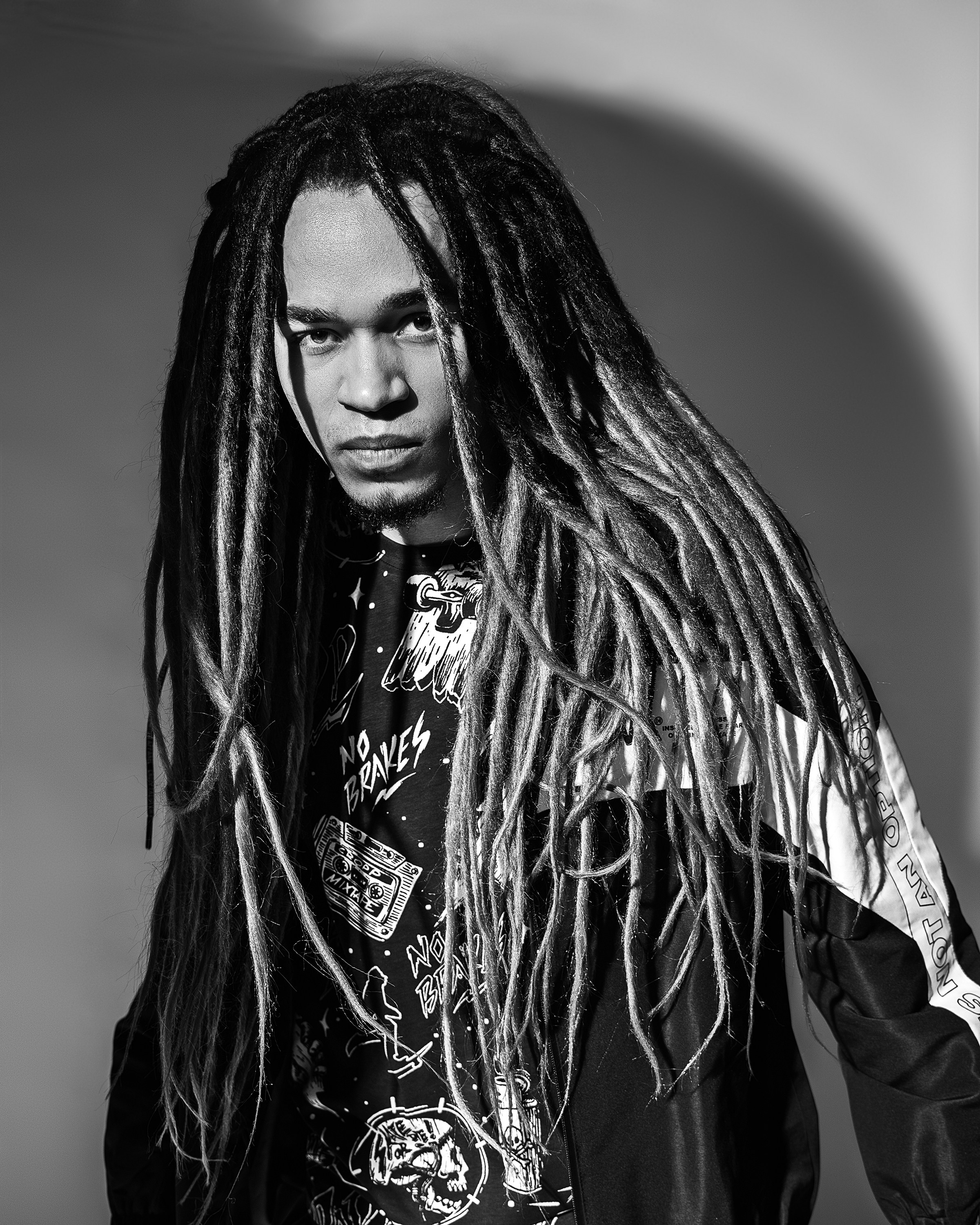 Мужской портрет. Портретный фотограф. Москва. Евсеева Марина