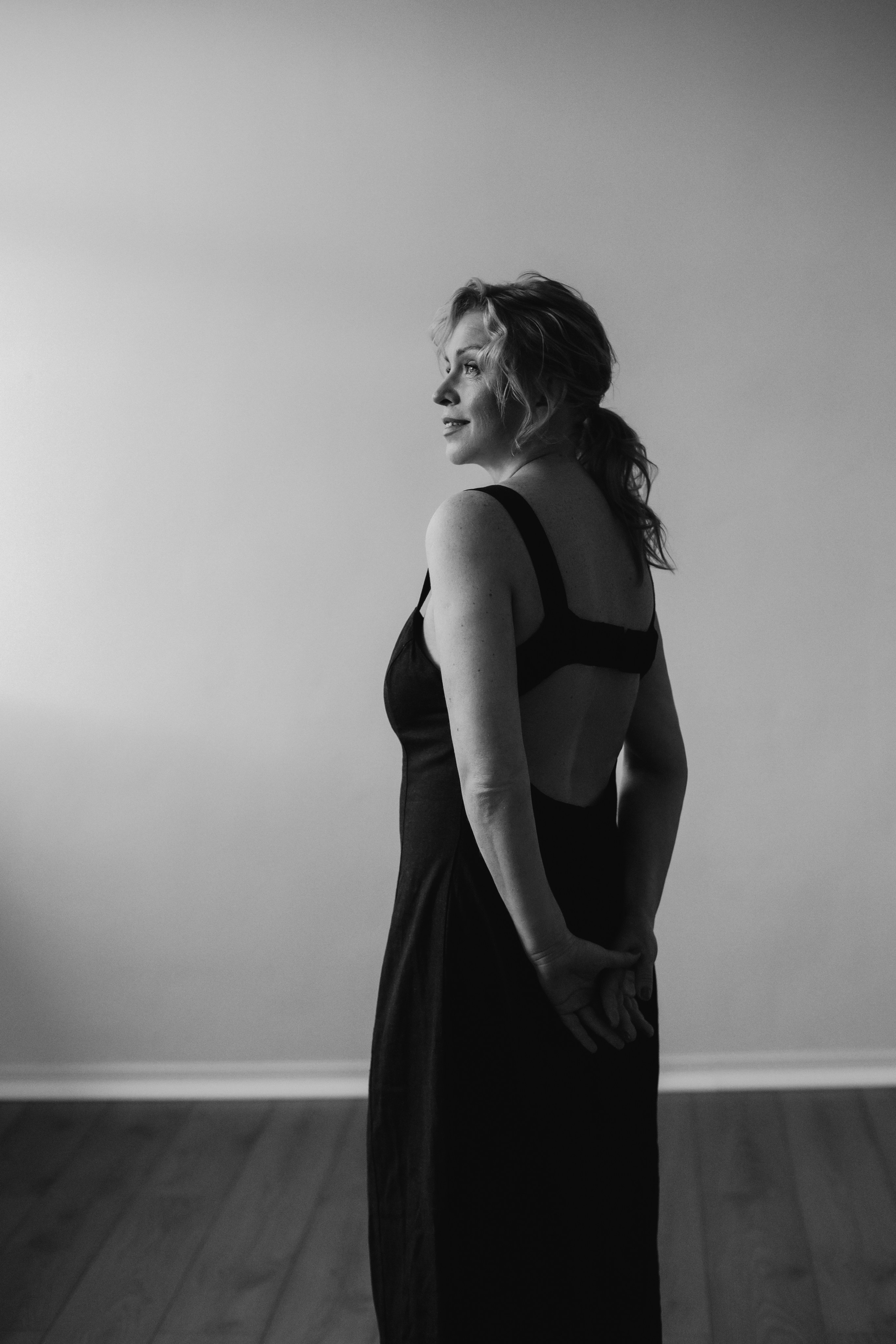 Елена. Семейный и женский фотограф в Москве/Твери. Меня зовут Яна Гош