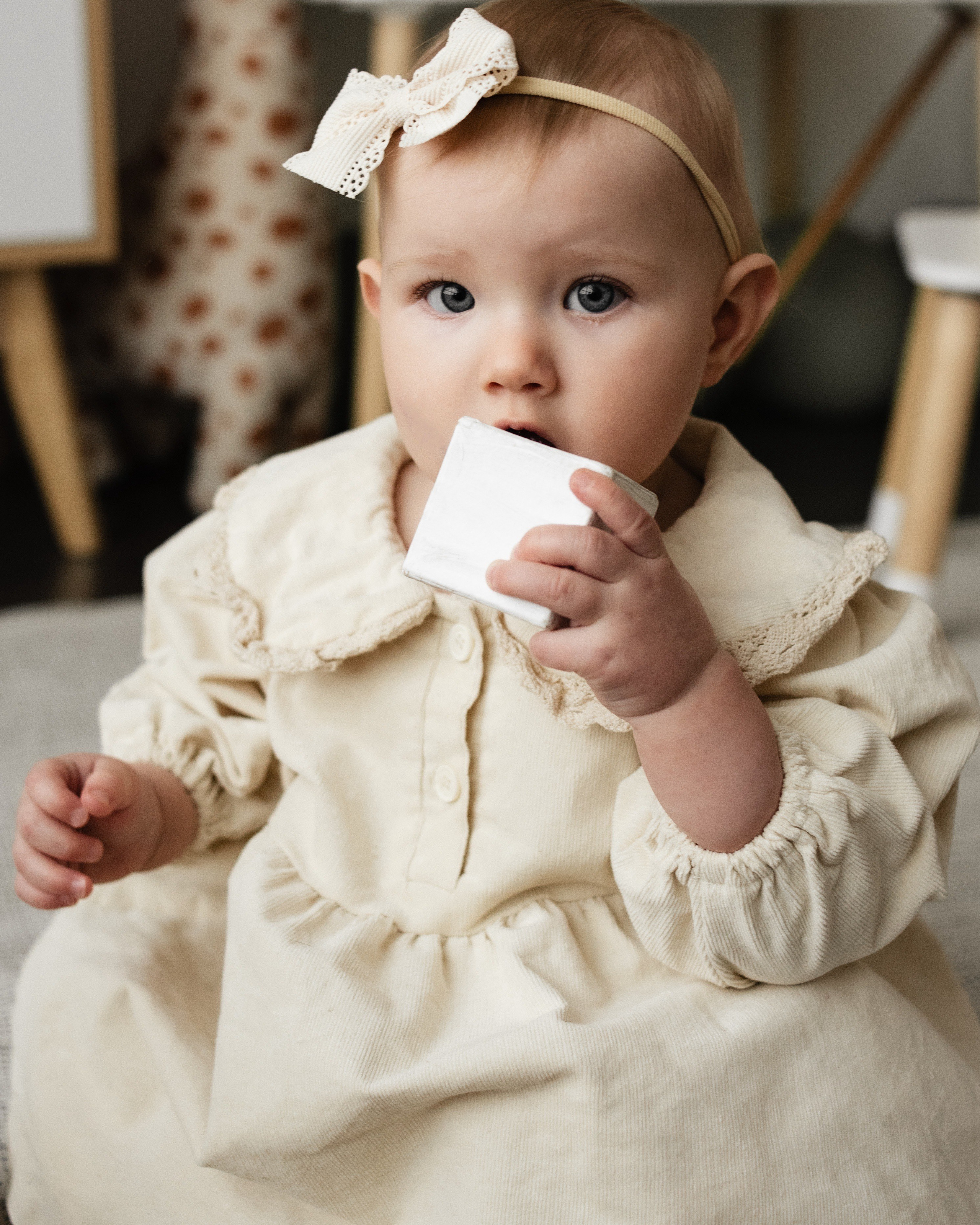 Семейная съемка. Фотограф в Санкт-Петербурге Ангелина Шубина