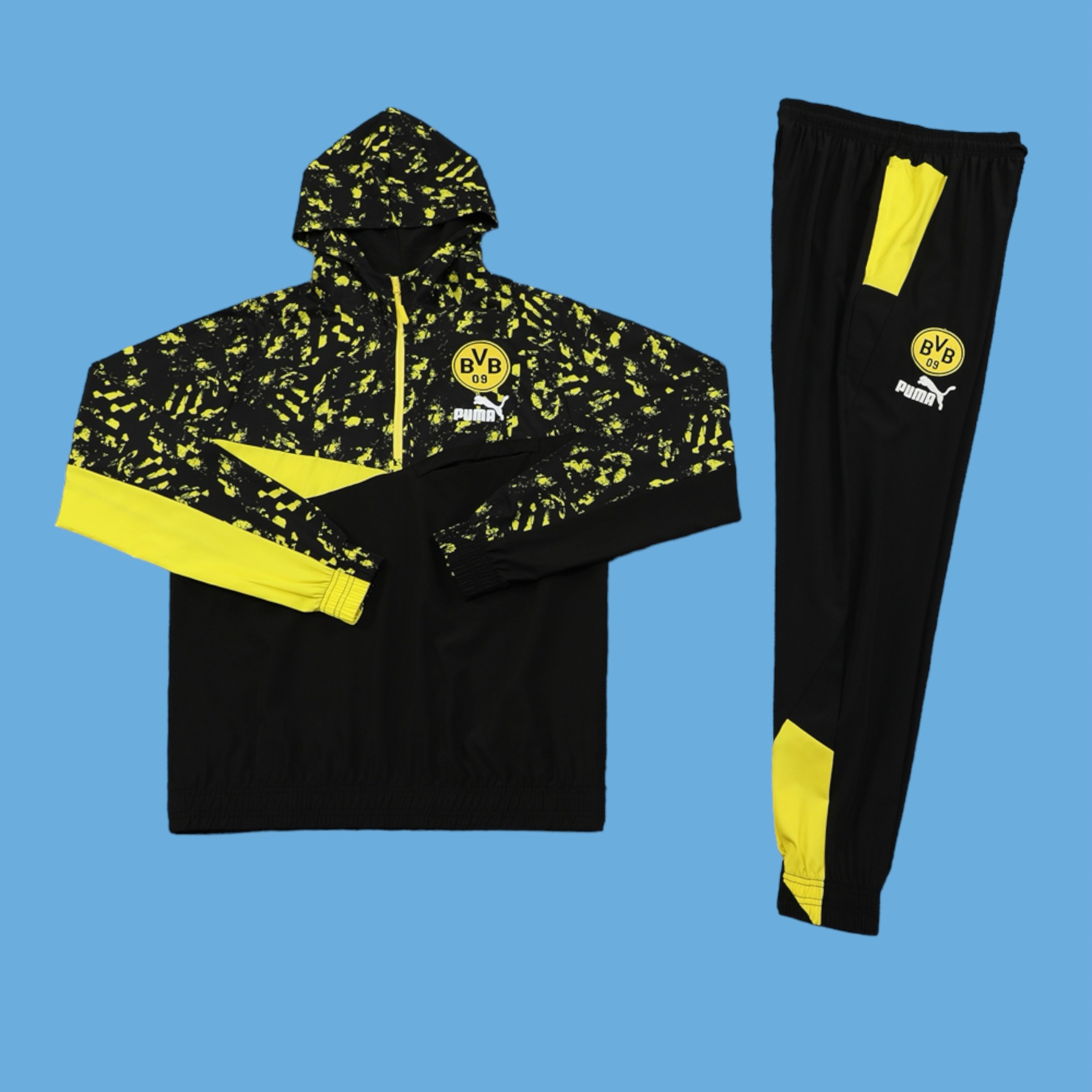 RarR. Футбольный магазин — ssw_magazin