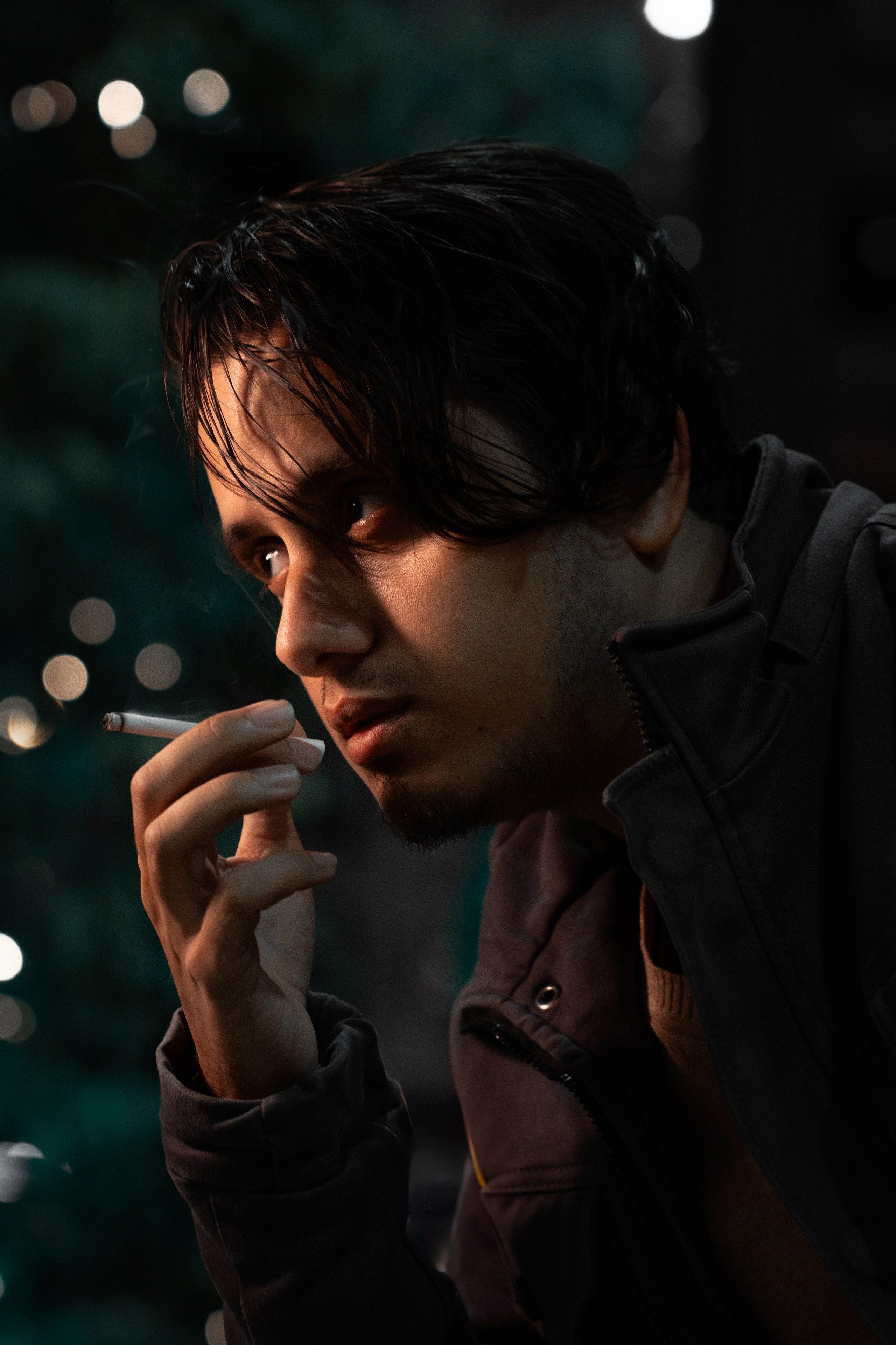 фотосессия в подарок, жизнь в аланье, фото в турции, кемер фотосессия для детей, фотография пар, фотография семейная, красивые семейные фотографии, лучшие креативные фотографии, фотопроект в Турции, выездная фотосессия, фотографии в стиле нью, романтичные фотографии, фото для обложек турция, креативные фотографы Аланьи, лучшие локации Турции для фотосессии