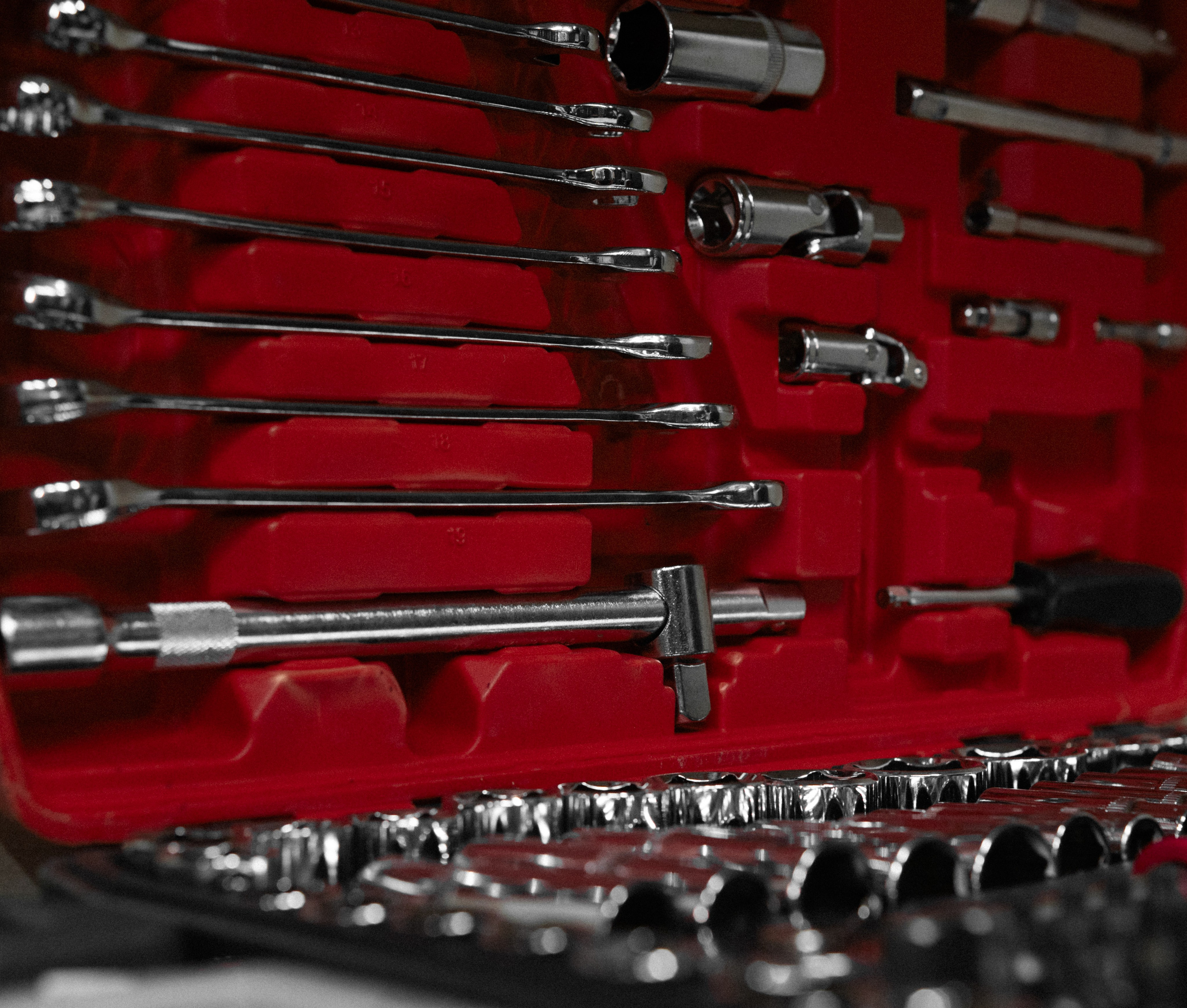 фотосессия в подарок, жизнь в аланье, фото в турции, кемер фотосессия для детей, фотография пар, фотография семейная, красивые семейные фотографии, лучшие креативные фотографии, фотопроект в Турции, выездная фотосессия, фотографии в стиле нью, романтичные фотографии, фото для обложек турция, креативные фотографы Аланьи, лучшие локации Турции для фотосессии