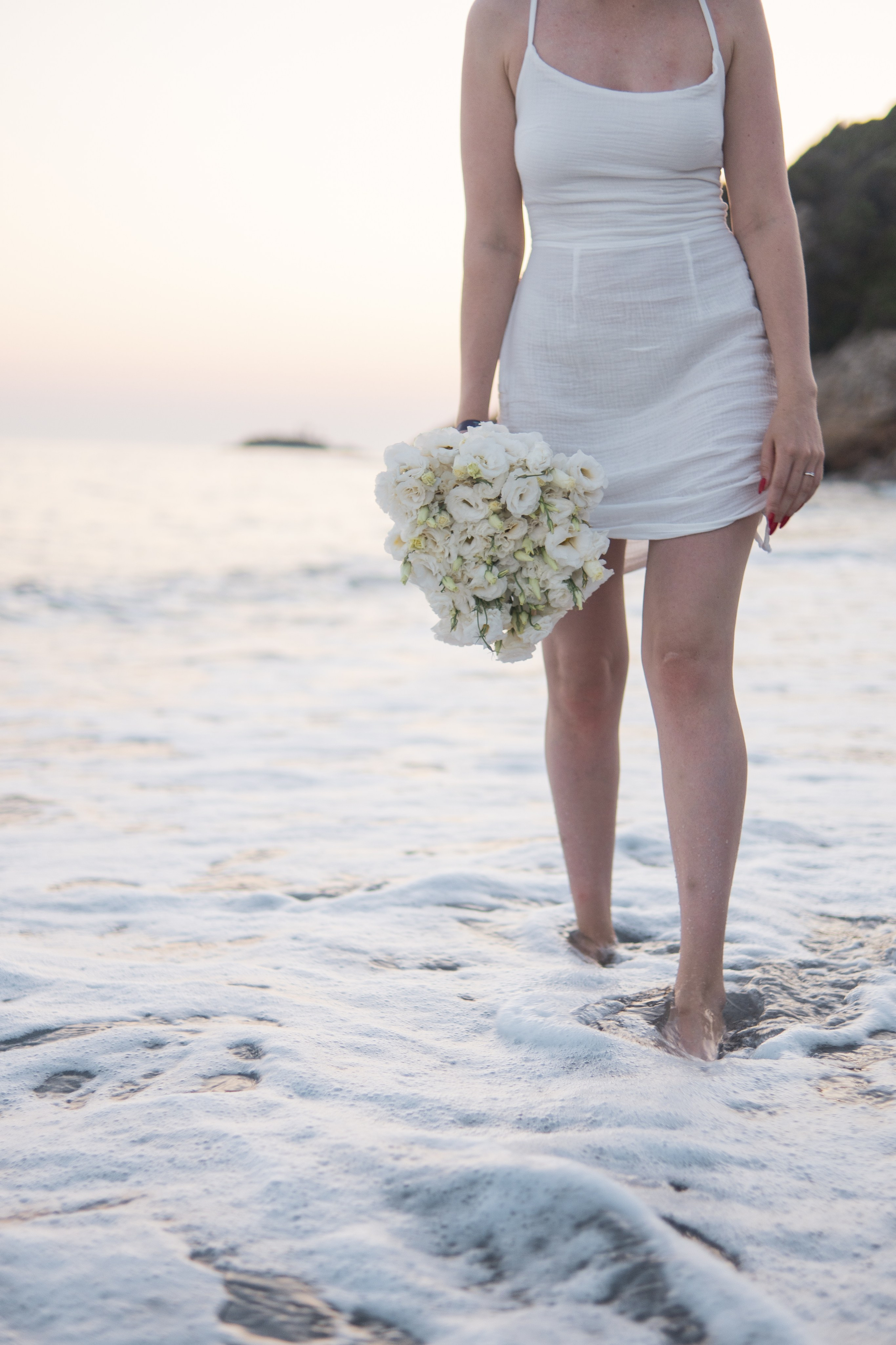 профессиональный фотограф в Алании, профессиональный фотограф в Аланье, love story фотограф в Алании, love story фотограф в Аланье, фотосессия в Алании для двоих, фотосессия в Аланье для двоих, романтические фото в Алании, романтические фото в Аланье, фотосессия на пляже в Алании, фотосессия на пляже в Аланье, прогулочная фотосессия в Алании, прогулочная фотосессия в Аланье, фотосессия в старом городе Алании, фотосессия в старом городе Аланье, love story на природе в Алании, love story на природе в Аланье, утренняя фотосессия в Алании, утренняя фотосессия в Аланье