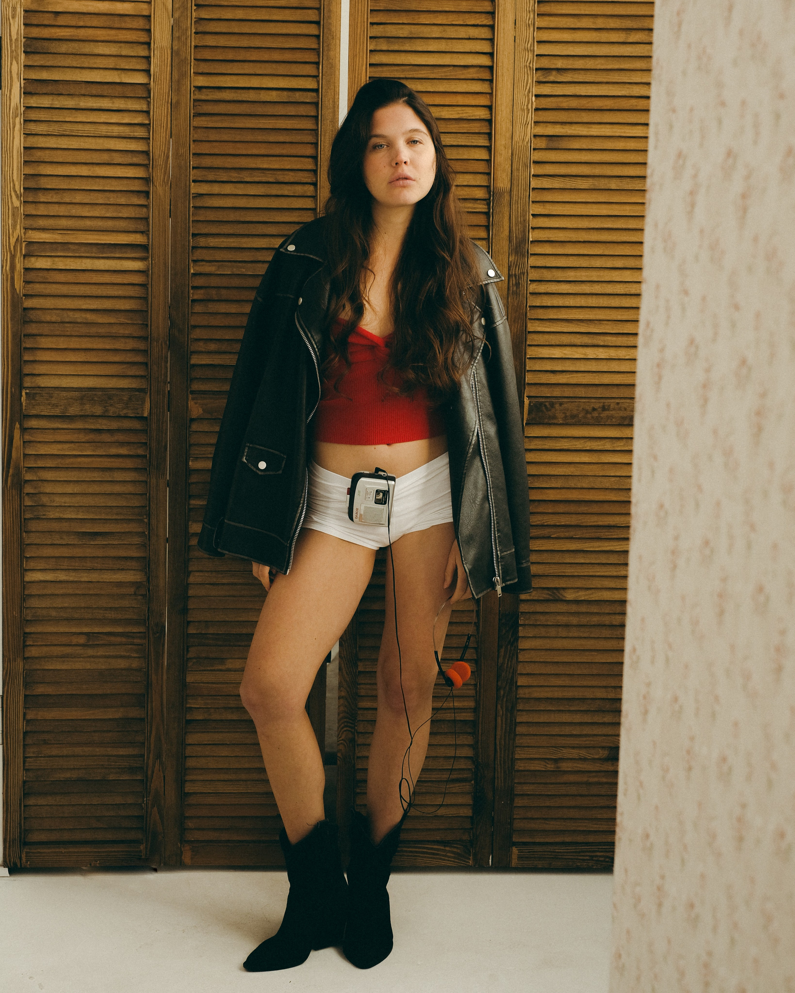 Мои работы. Фотограф Екатеринбург | Настя Миникаева