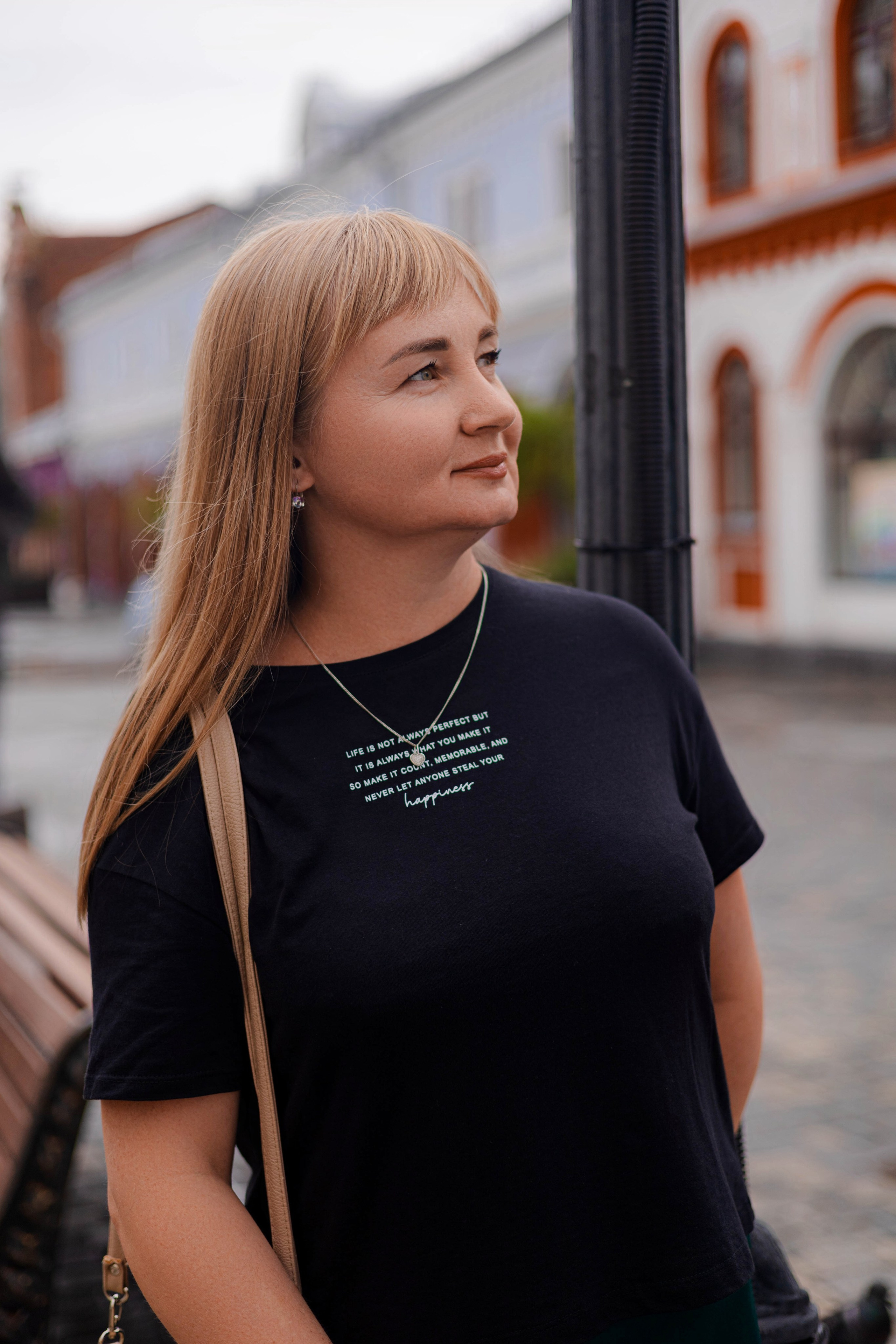 Индивидуальные съемки. Фотограф | Арина | Киров