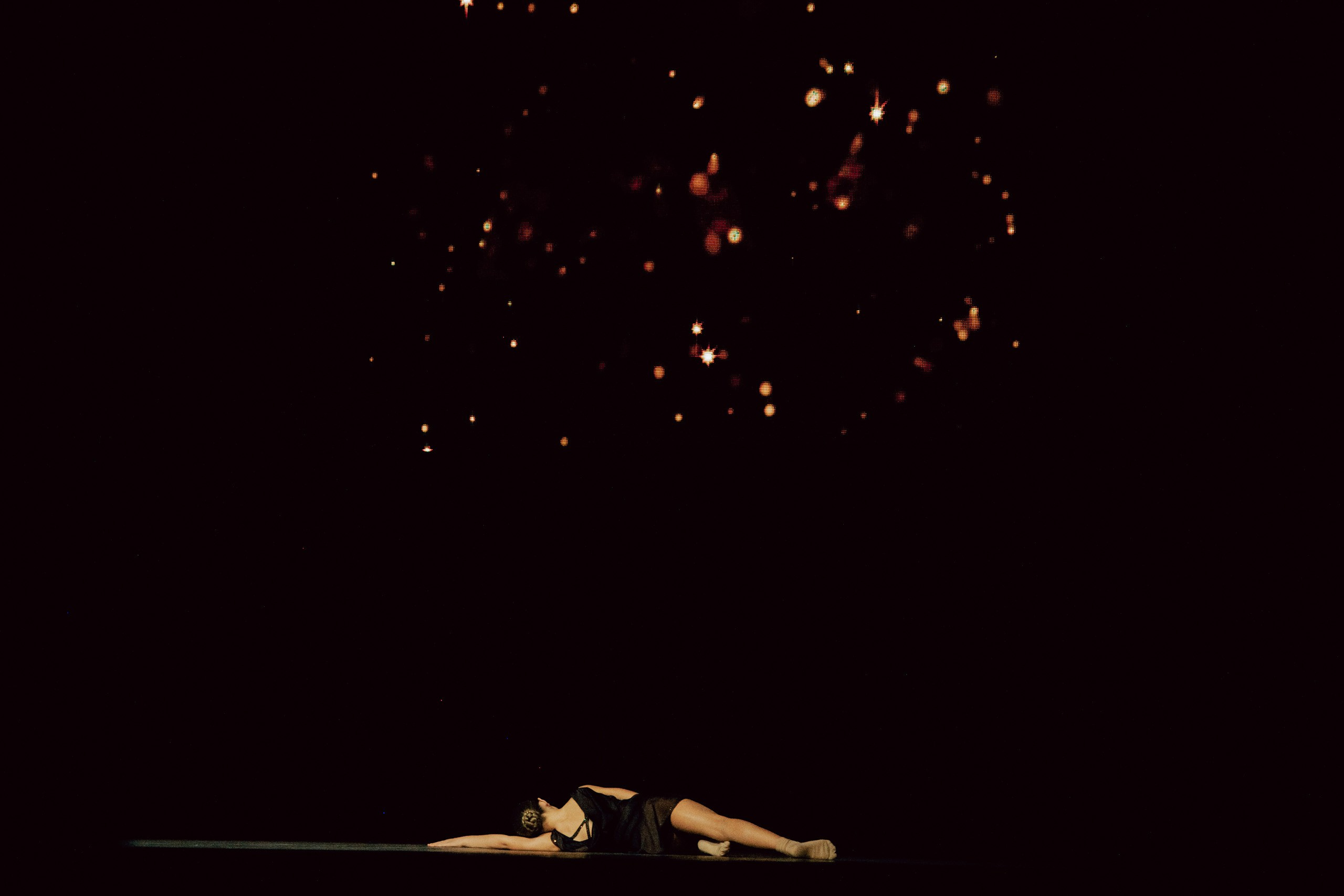 Благотворительный концерт (репортаж). Фотограф и Видеограф Анапа, Новороссийск, Краснодар. Алина и Женя