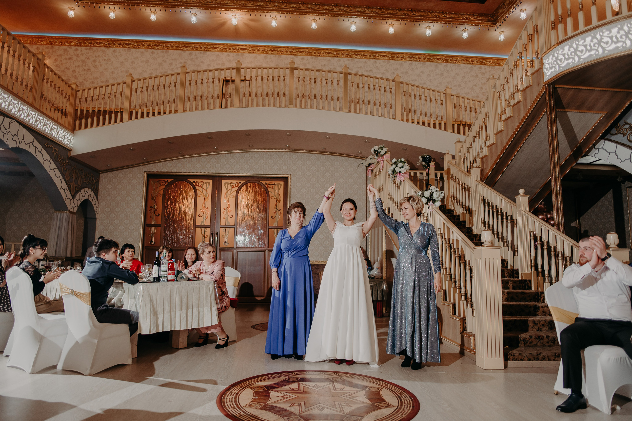 1+1=любовь (Норильск). Фотограф и Видеограф Анапа, Новороссийск, Краснодар. Алина и Женя