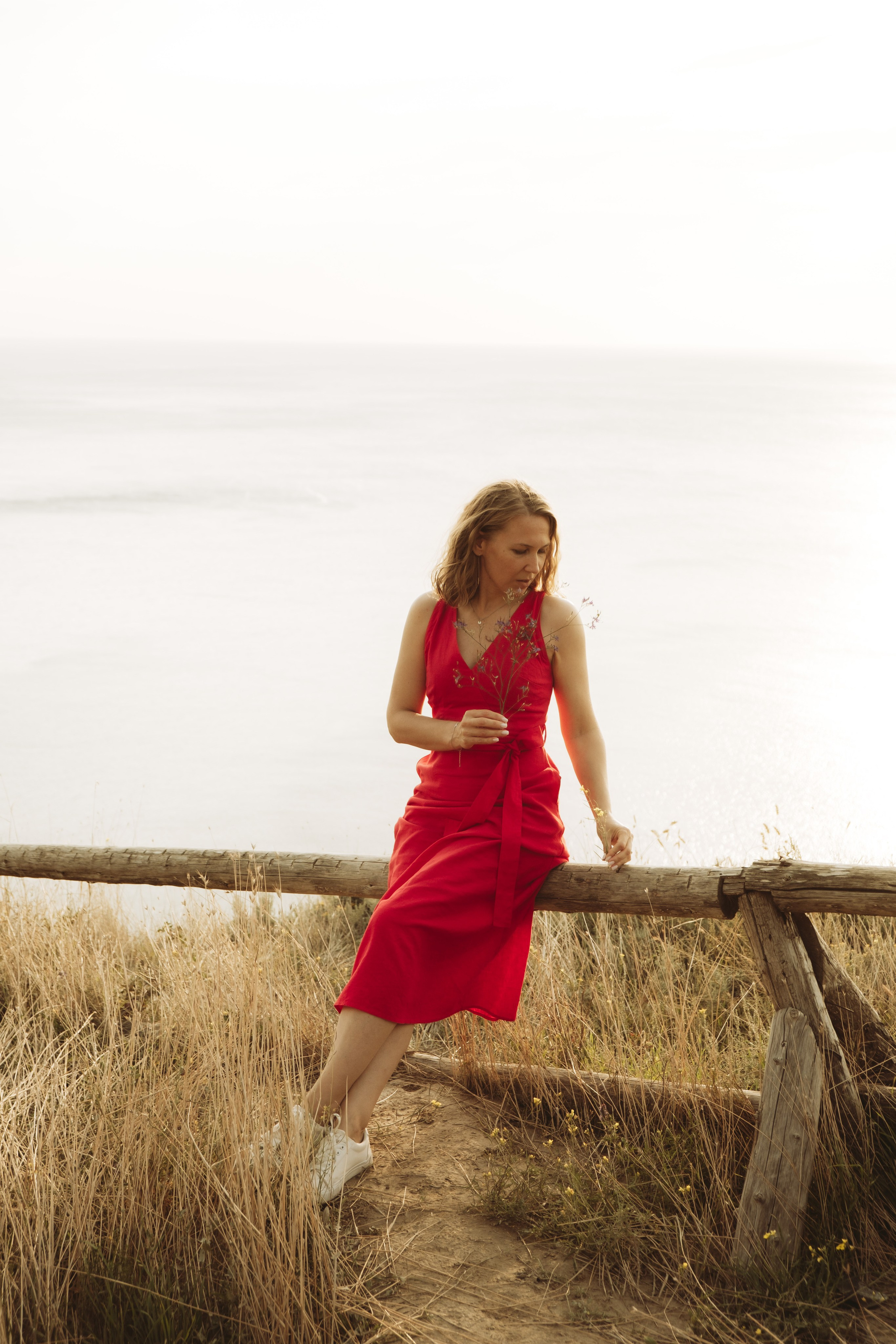 Летай как бабочка. Фотограф и Видеограф Анапа, Новороссийск, Краснодар. Алина и Женя