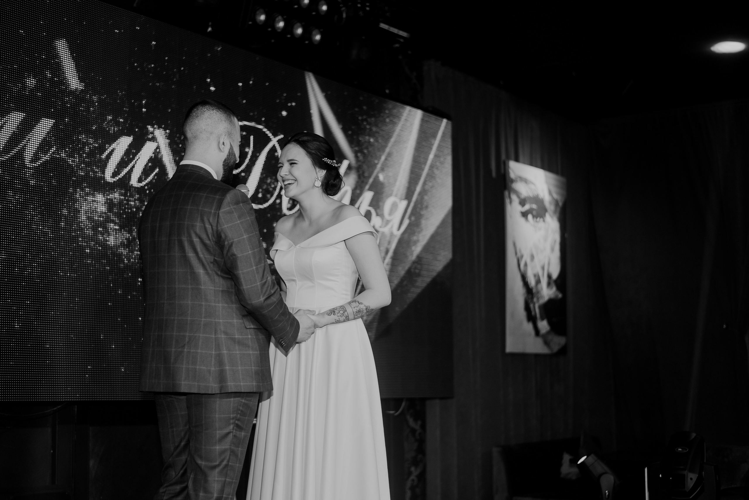 1+1=любовь (Норильск). Фотограф и Видеограф Анапа, Новороссийск, Краснодар. Алина и Женя