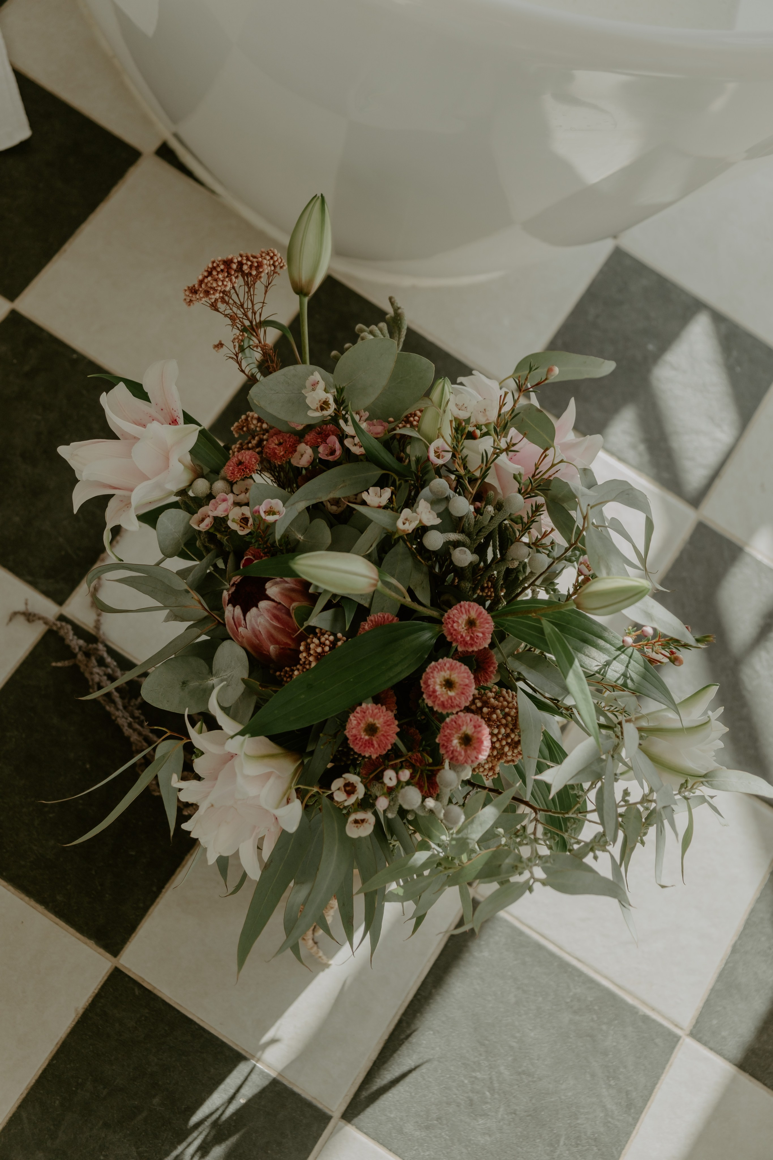 Chatea Andre. Фотограф и Видеограф Анапа, Новороссийск, Краснодар. Алина и Женя