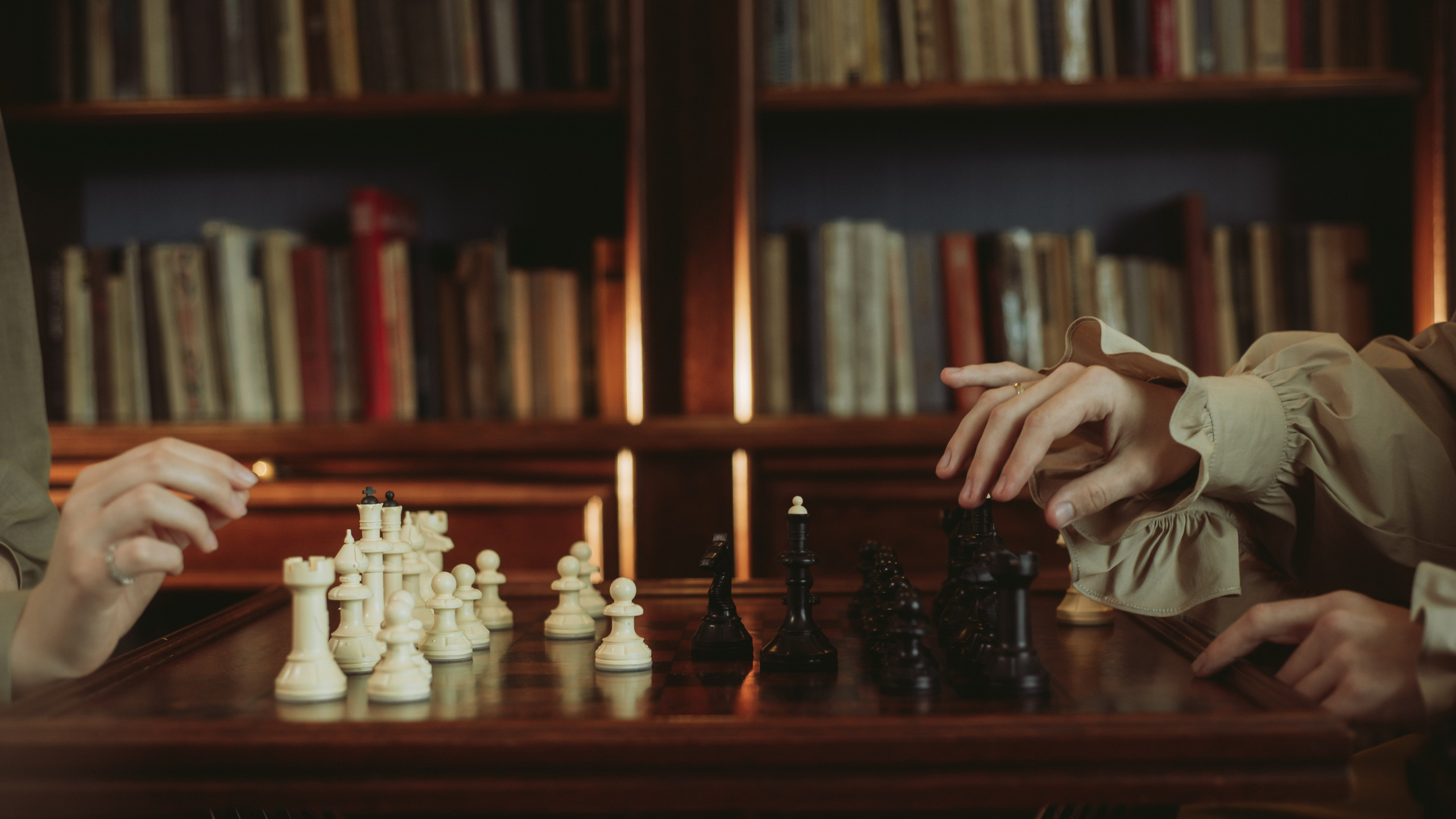 Свадебная фотосессия Анапа. Фотограф и Видеограф Анапа, Новороссийск, Краснодар. Алина и Женя