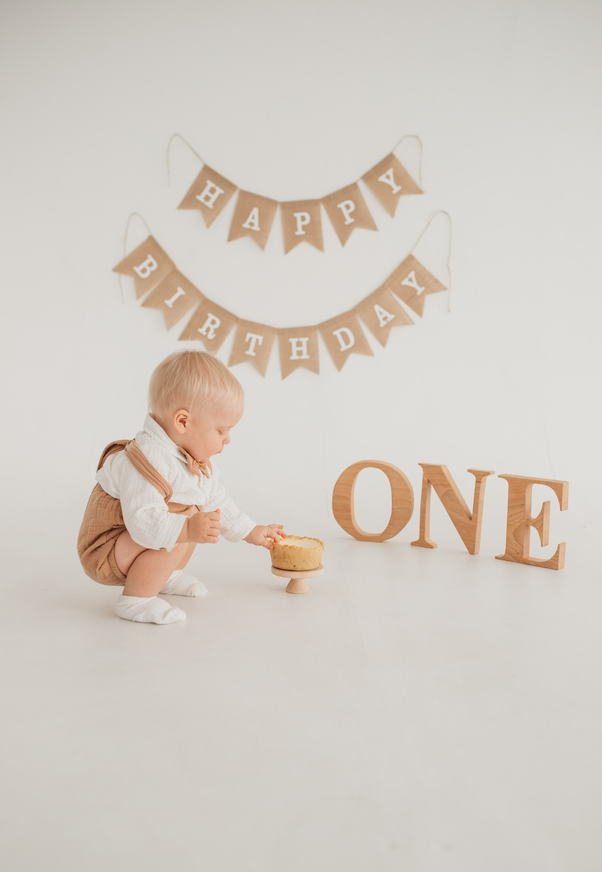 Костик. Семейный и детский фотограф Минск, Беларусь