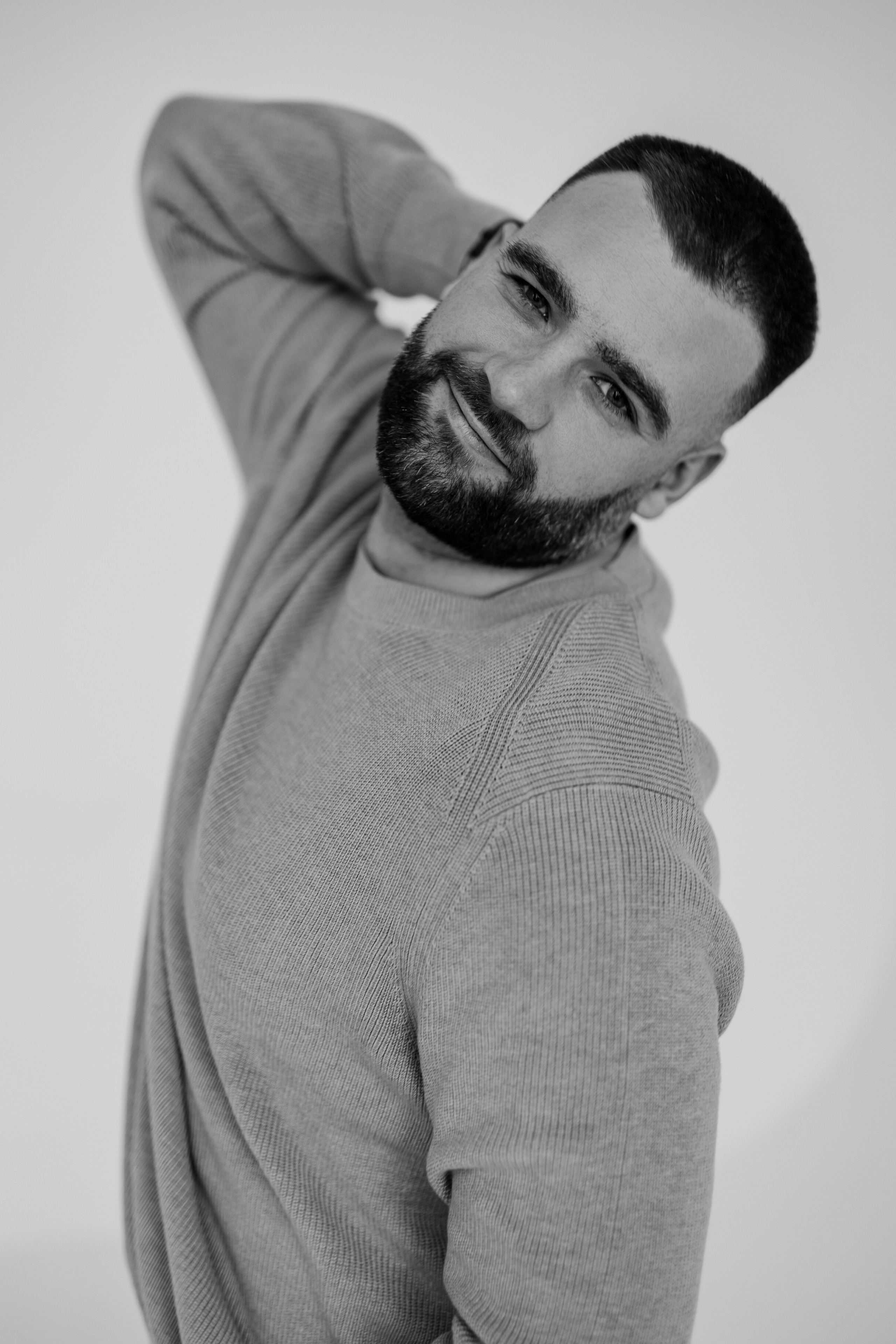 Никита. Свадебный и портретный фотограф в Москве, Туле и Брянске Дара Евсеева