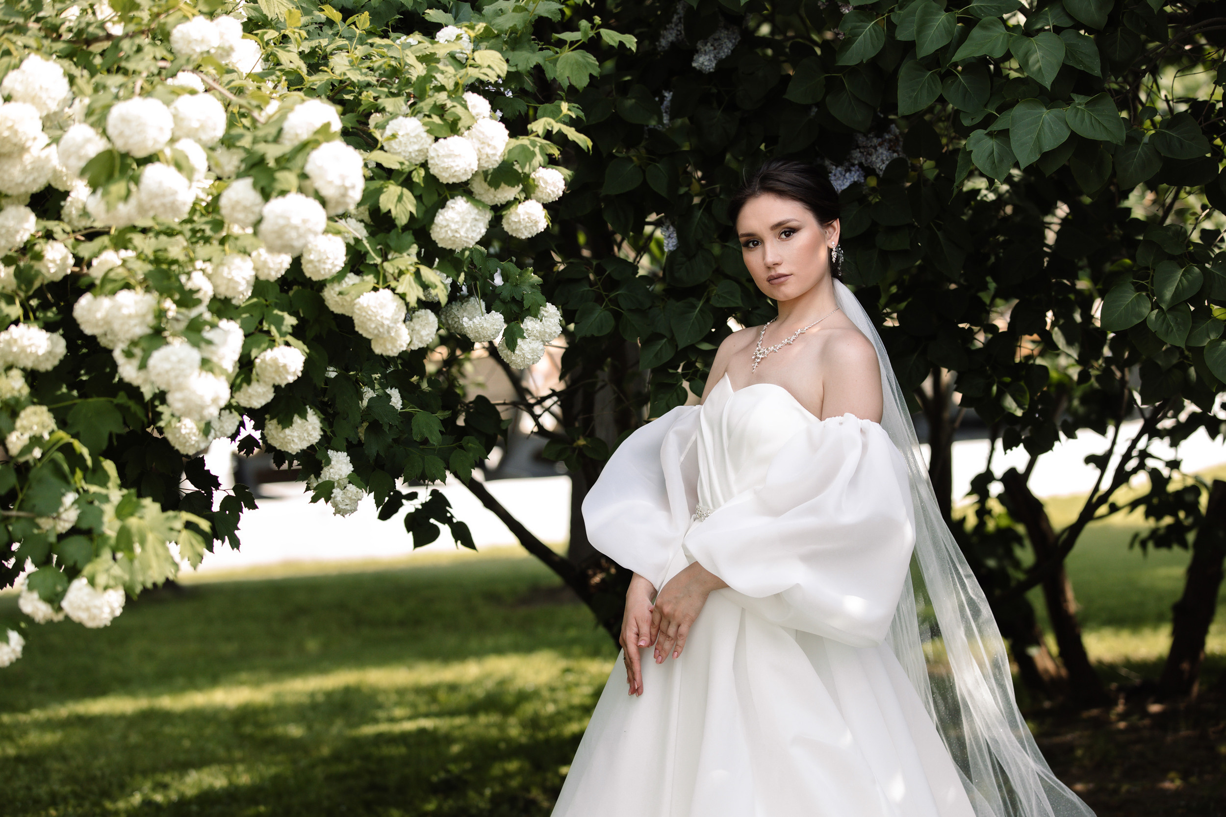 Аня и Костя. Стиль и Драйв