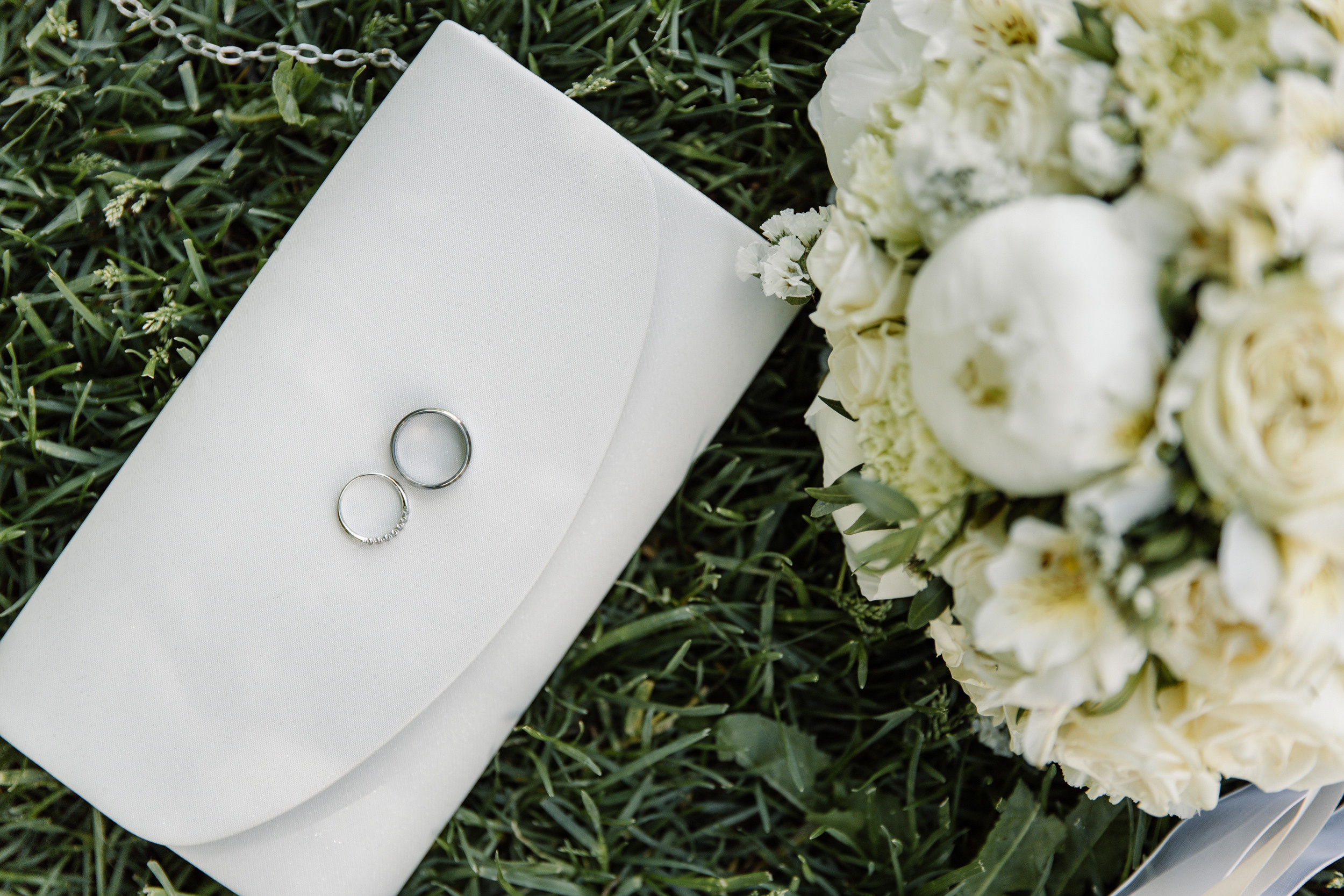 Аня и Костя. Стиль и Драйв