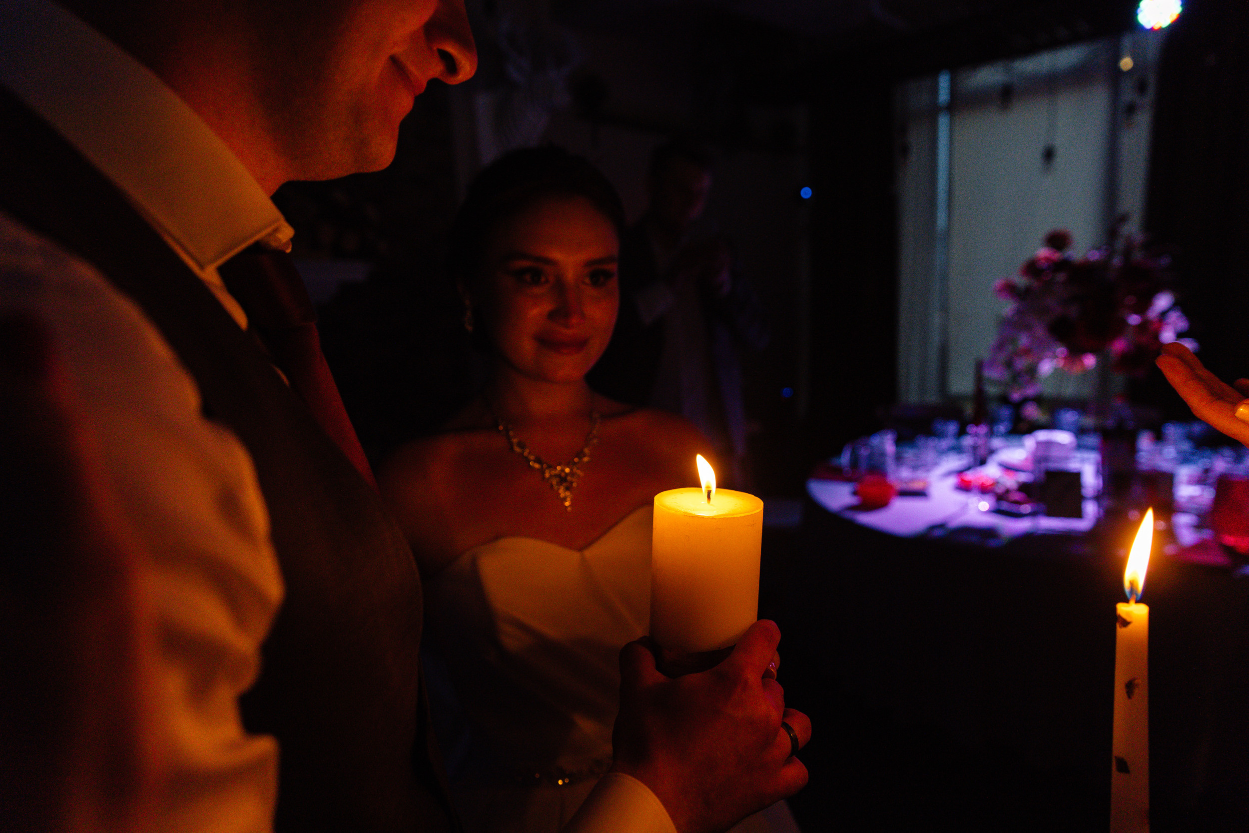 Аня и Костя. Стиль и Драйв