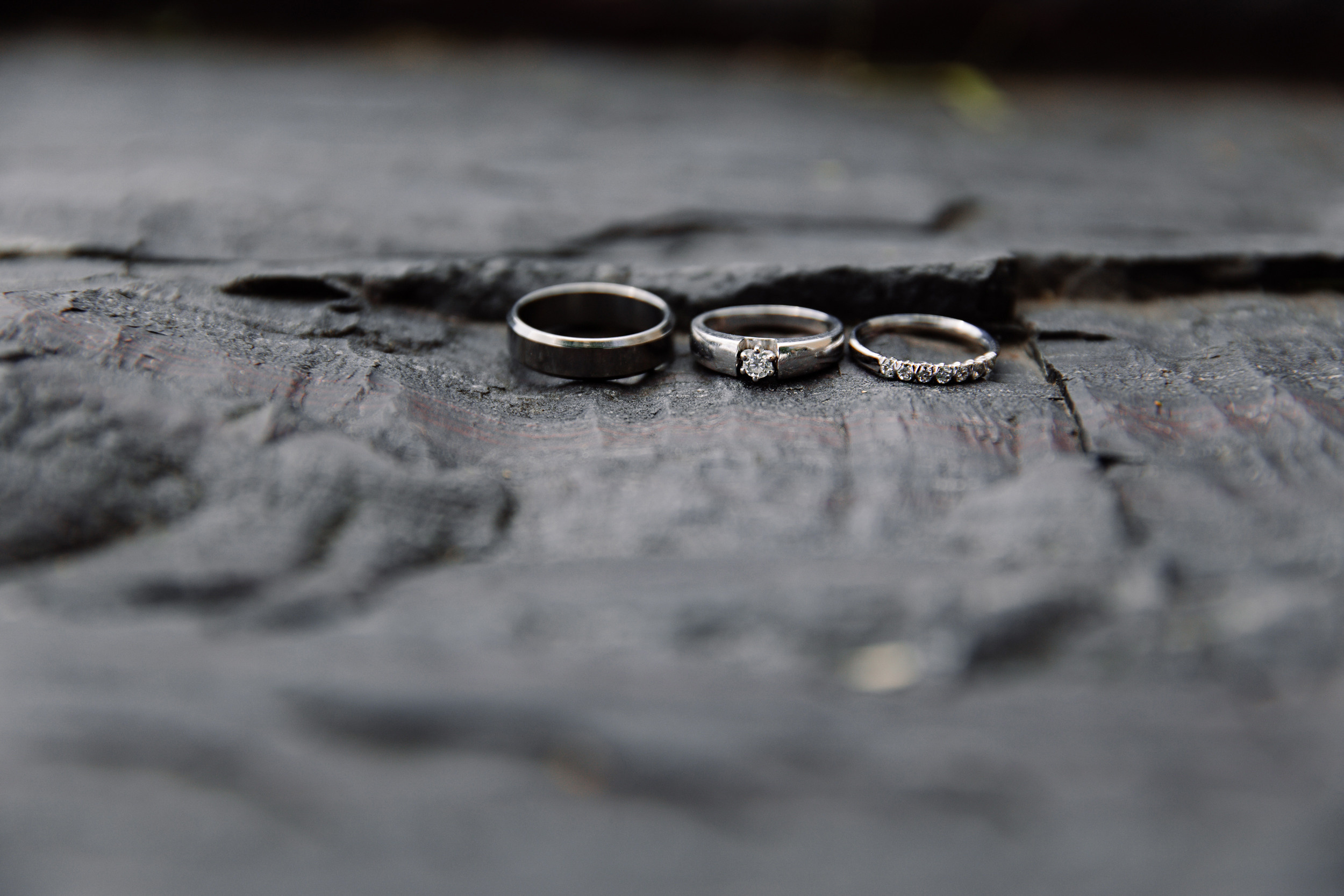 Аня и Костя. Стиль и Драйв