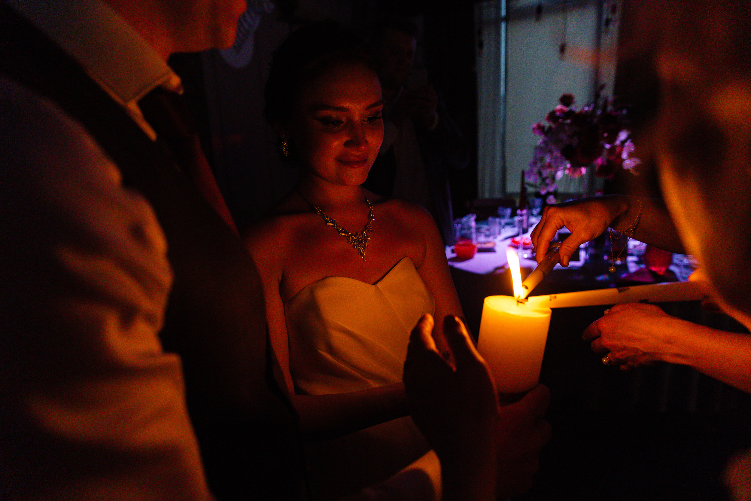 Аня и Костя. Стиль и Драйв