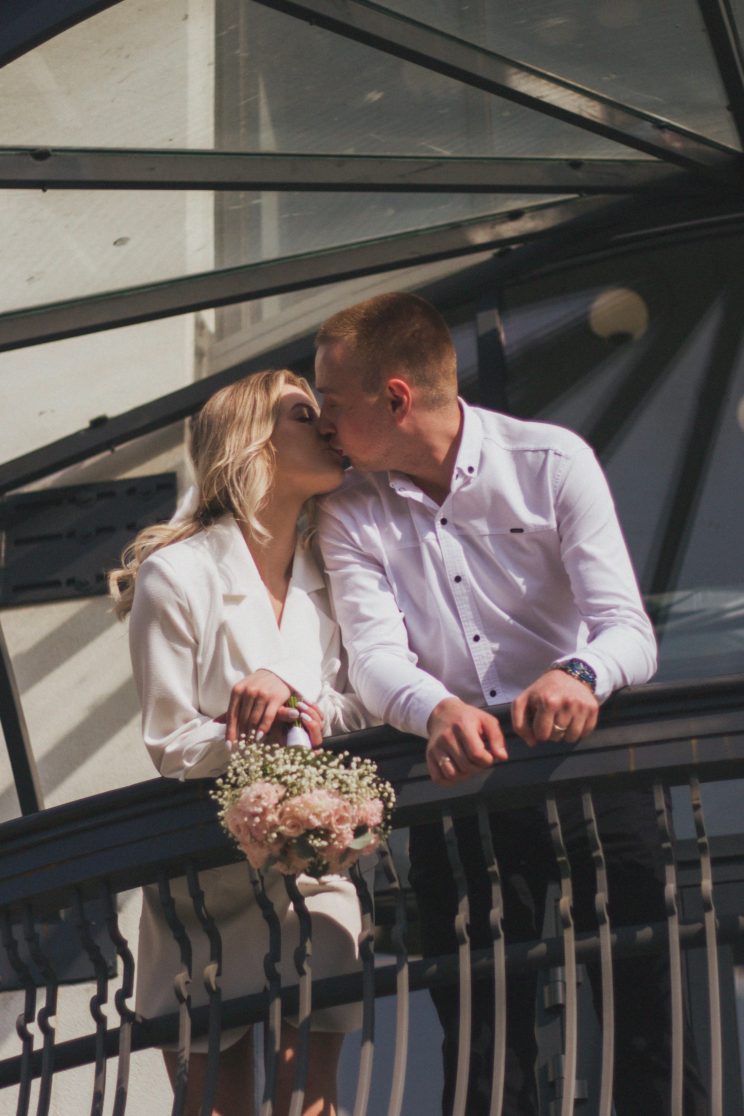 А+М Wedding. Две Луны | Фотограф и контентмейкер Екатеринбург