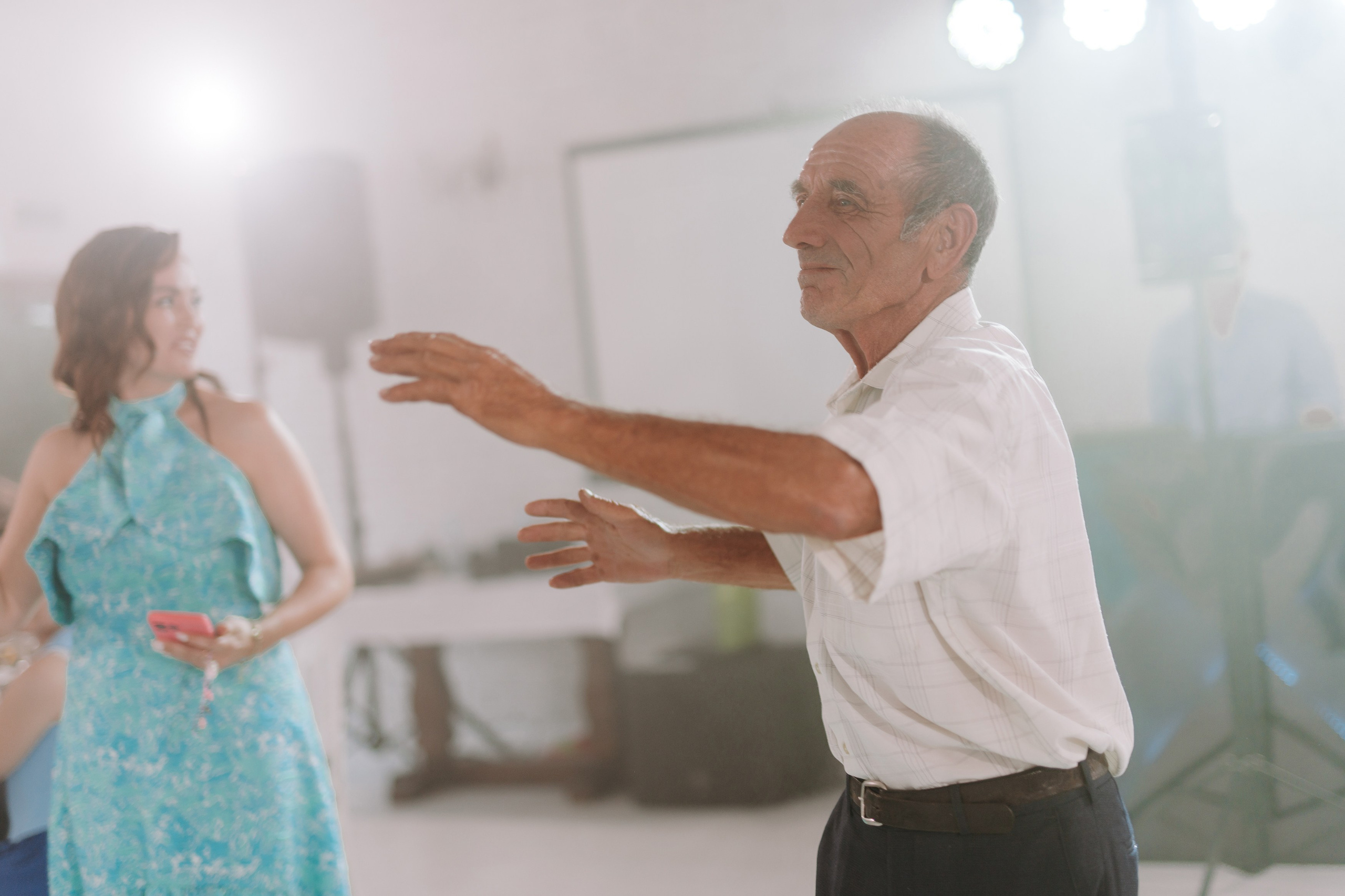 09 АВГУСТА 2024