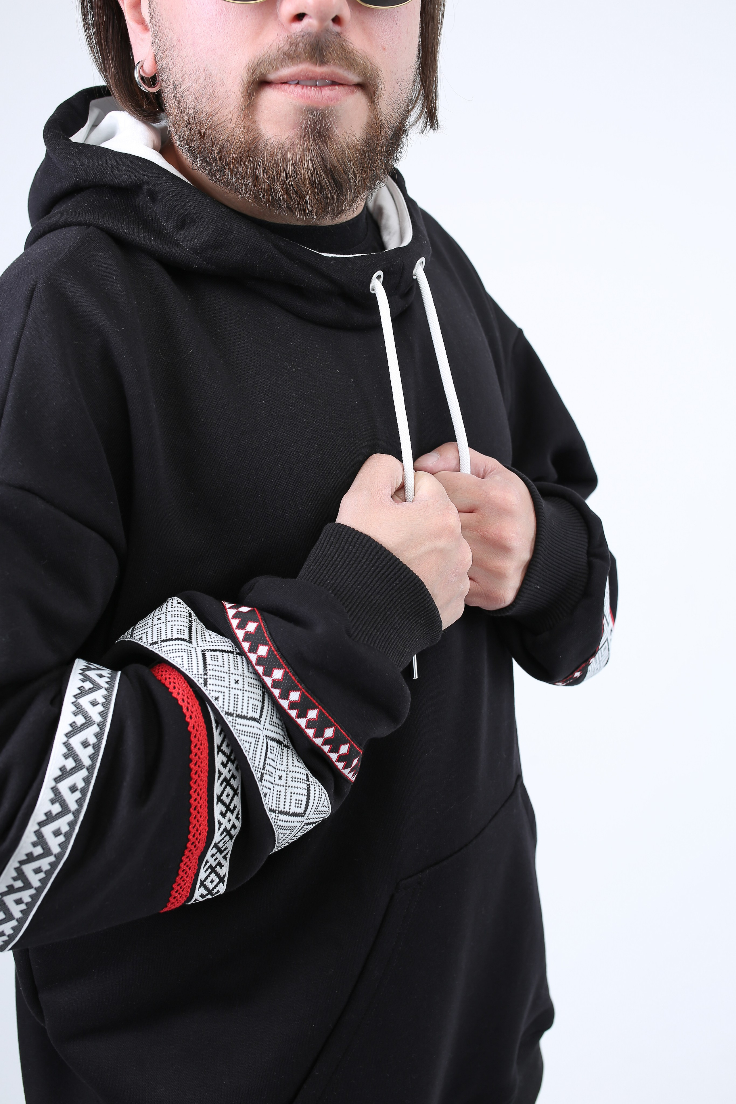 Рекламные съемки. Фотосессия беременности, семейный фотограф в Санкт-Петербурге