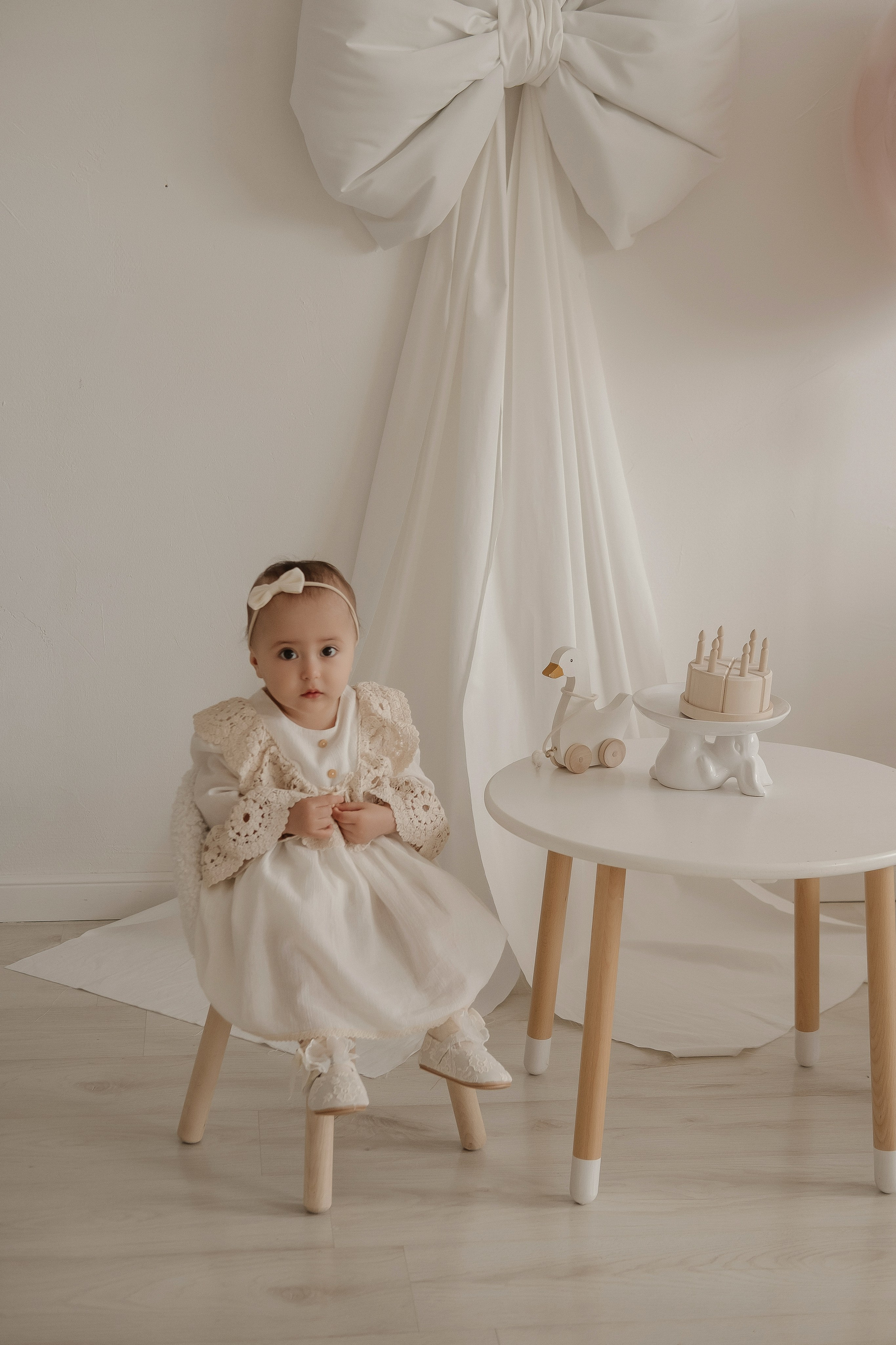 Амина. Семейный и свадебный фотограф Новосибирск