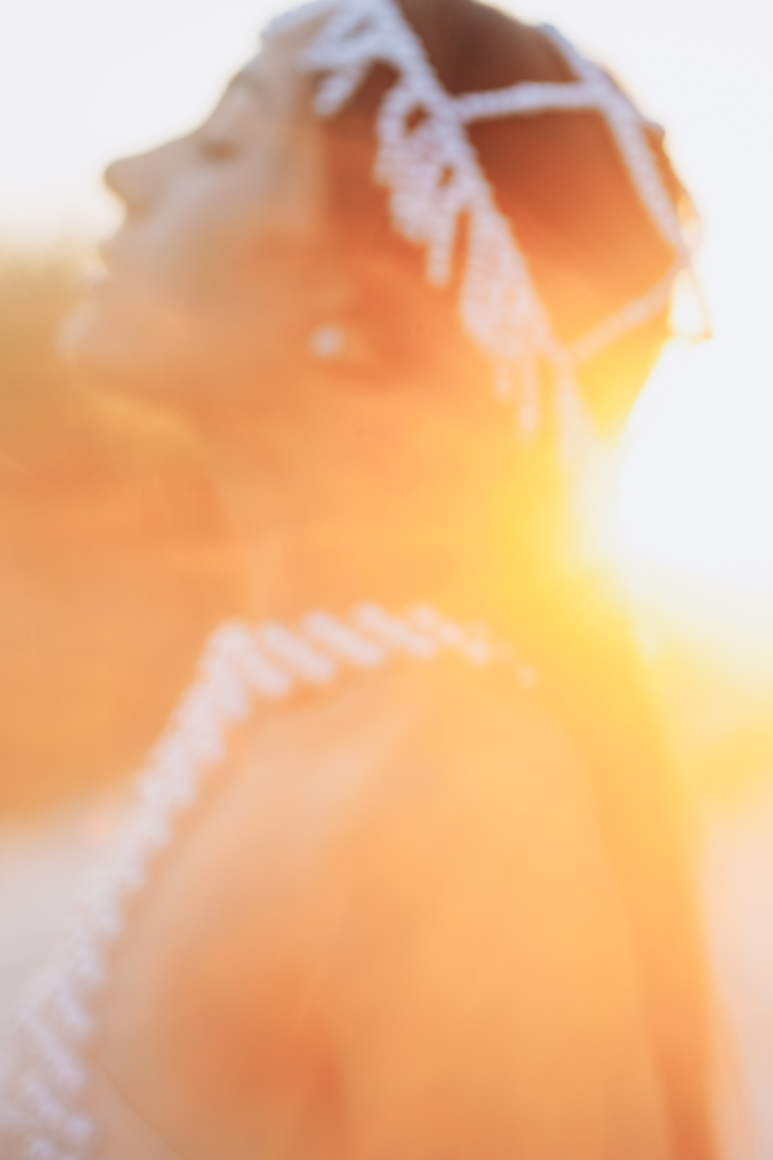 Марина. Портретный и свадебный фотограф в Белгороде Глухова Кристина