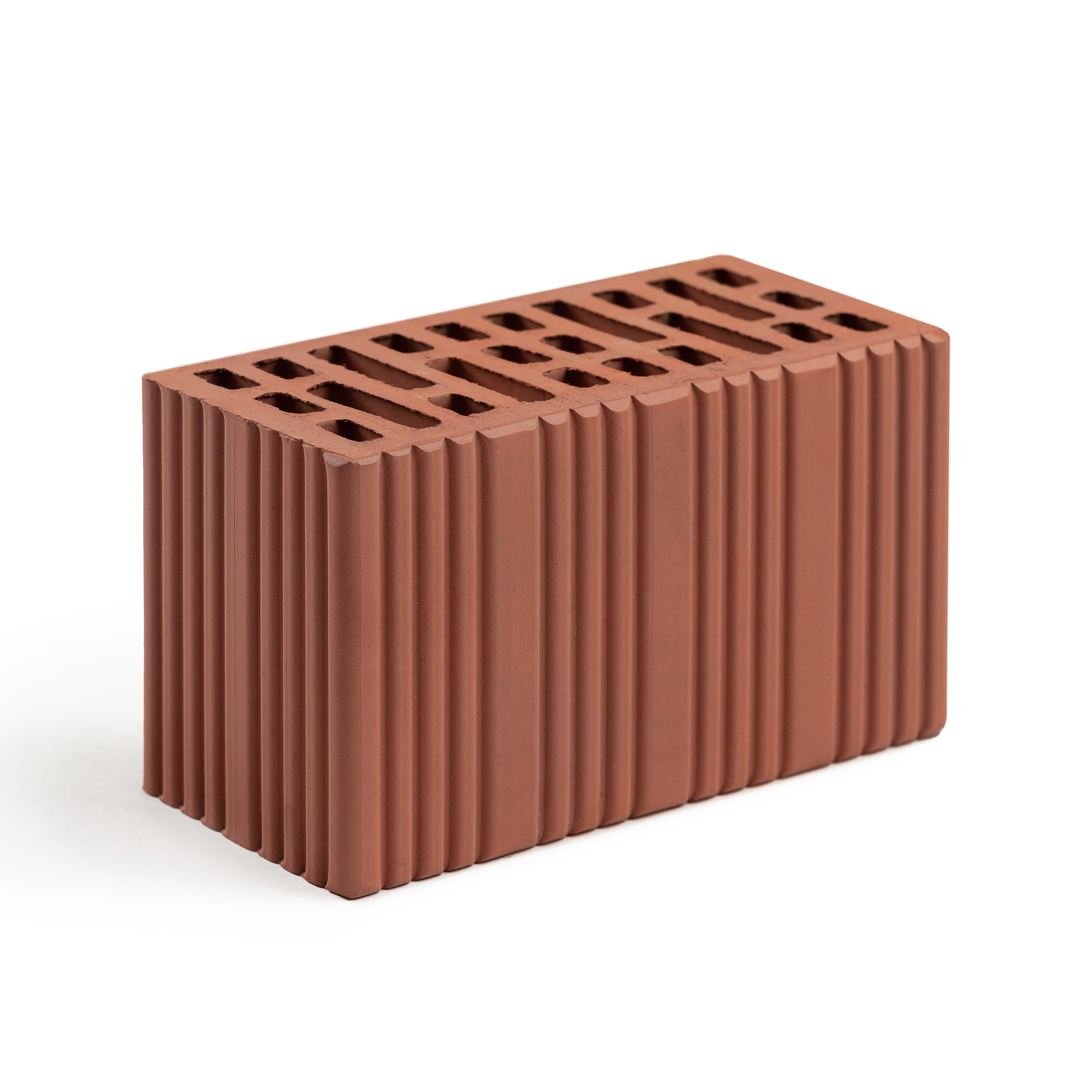 Предметная фотосъемка. Промышленный фотограф Станислав Виноградов