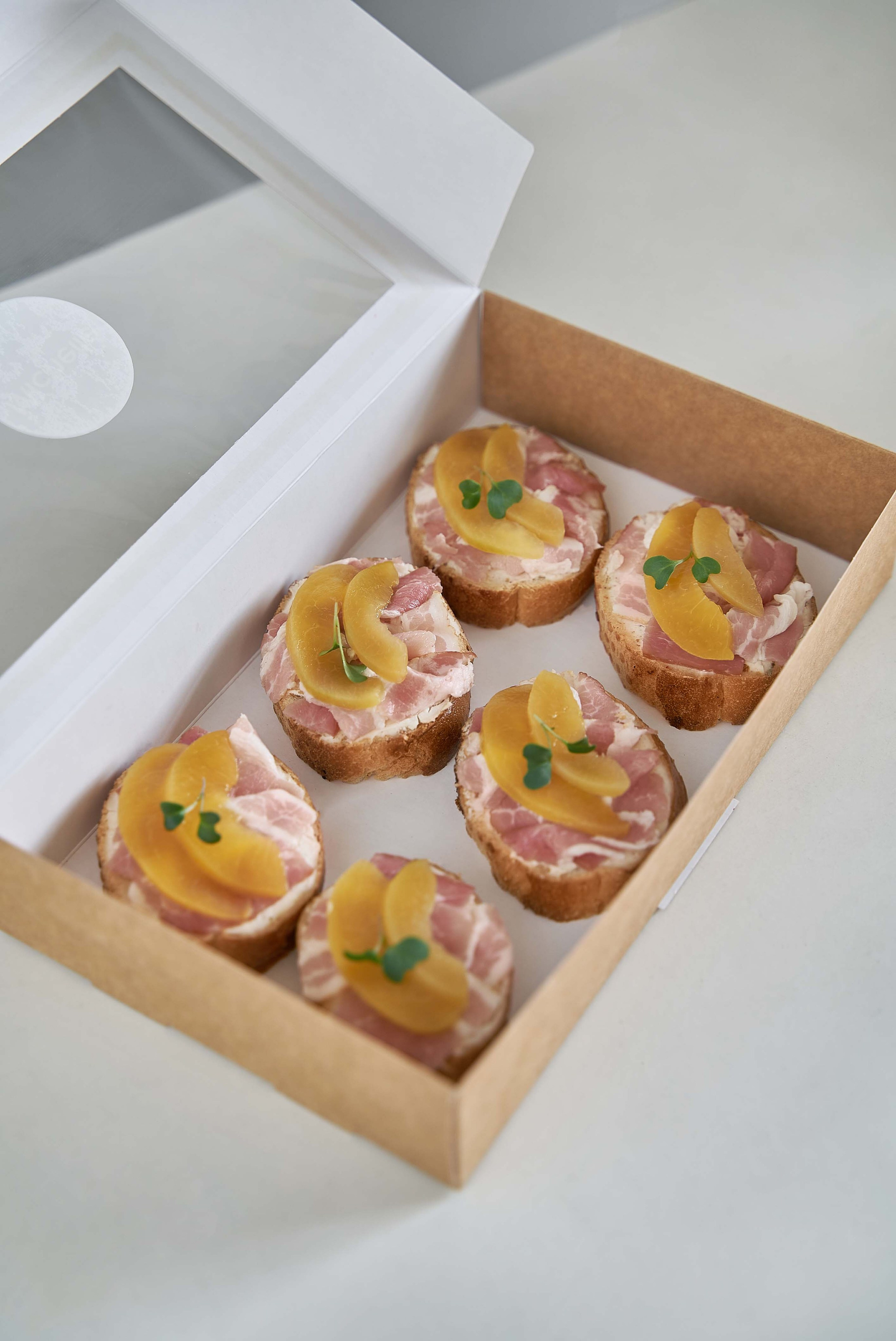 Мишель кейтеринг. Фотограф Улан-Удэ