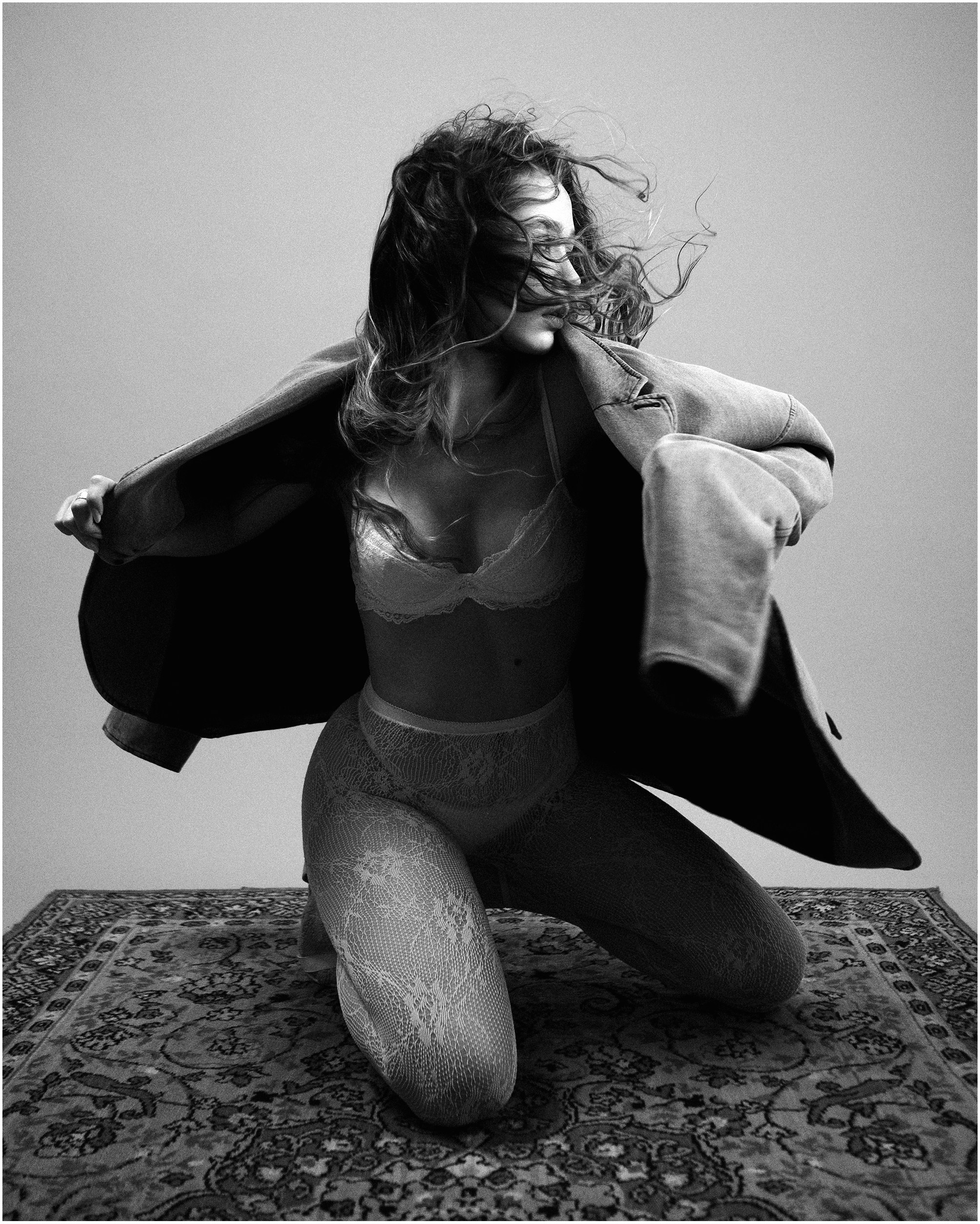 Софья. Anya.vision