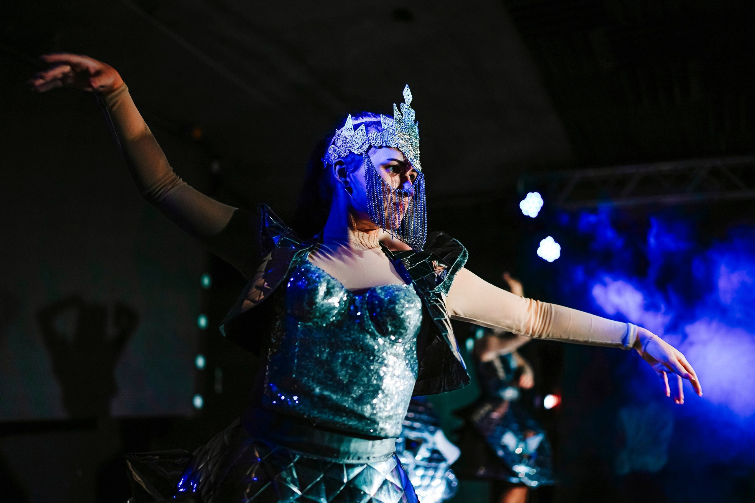 Дизайнер Сибирь 2023. #фотокаквкино | Фотографирую людей