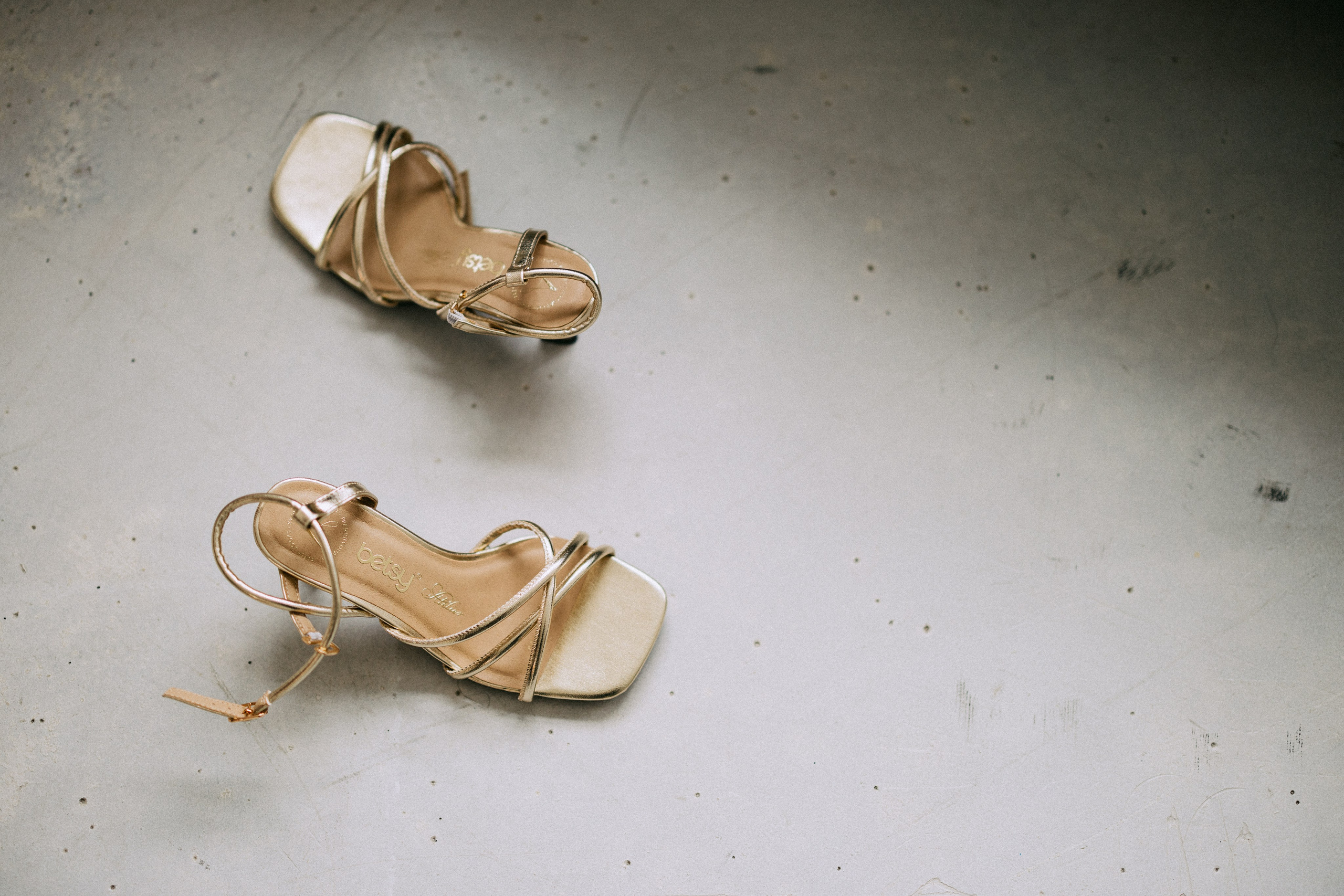 Лиза и Митя. Daria Chigintseva Photographer