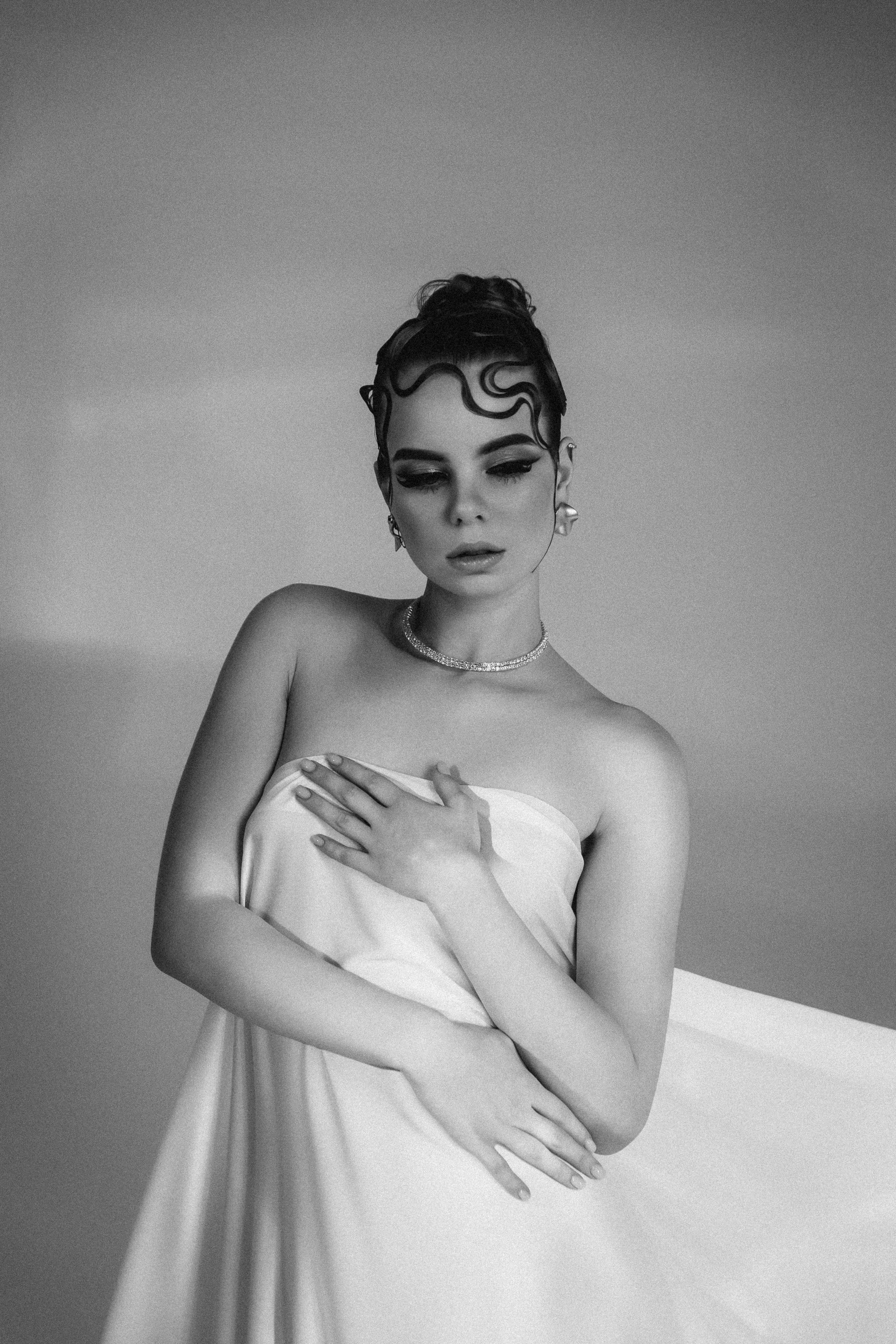 Вика. Семейный фотограф Минск Усова Ольга