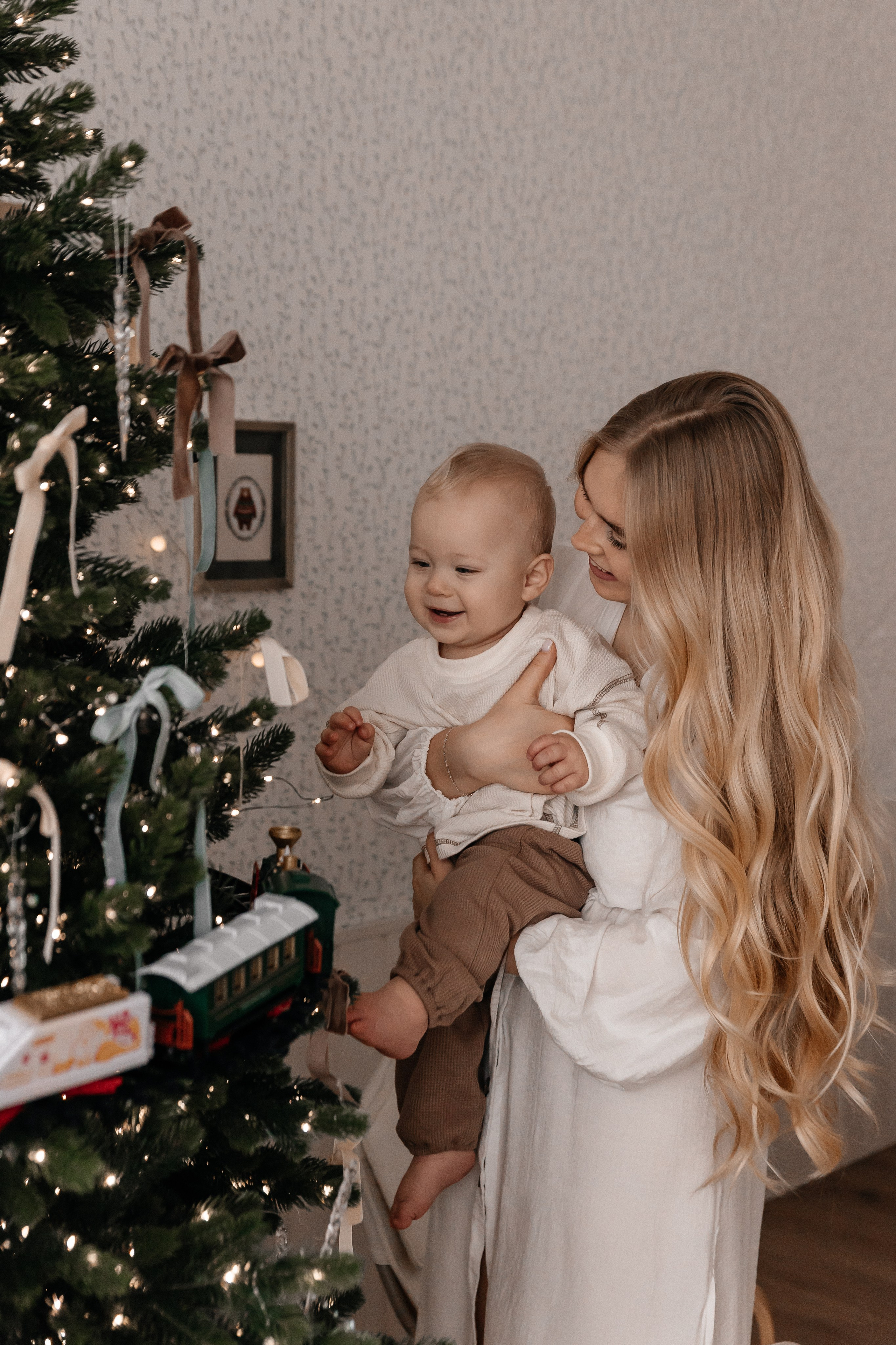 Оля и Леша. Семейный фотограф Минск Усова Ольга