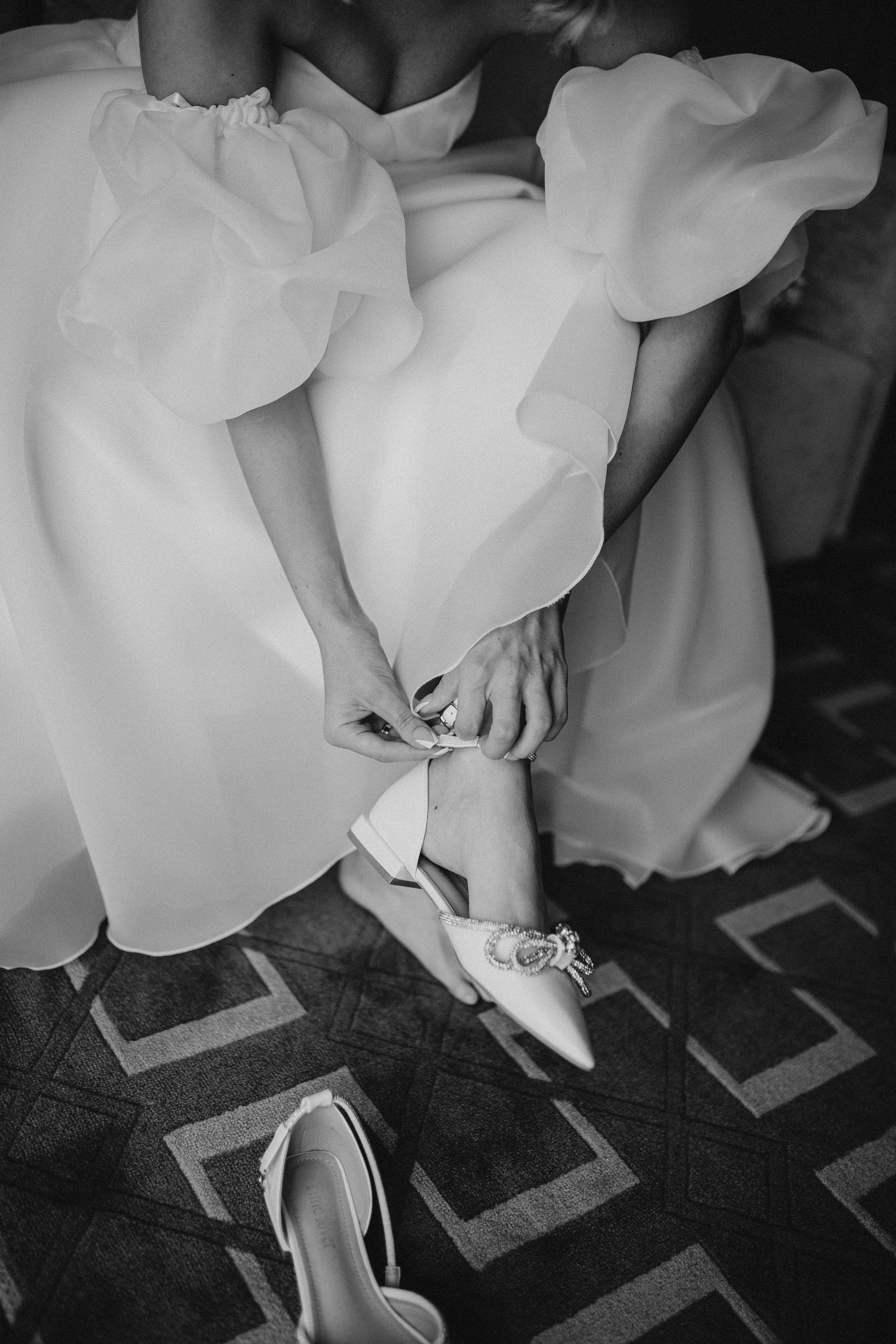 Виктор и Алина. Свадебный и love story фотограф в Санкт-Петербурге