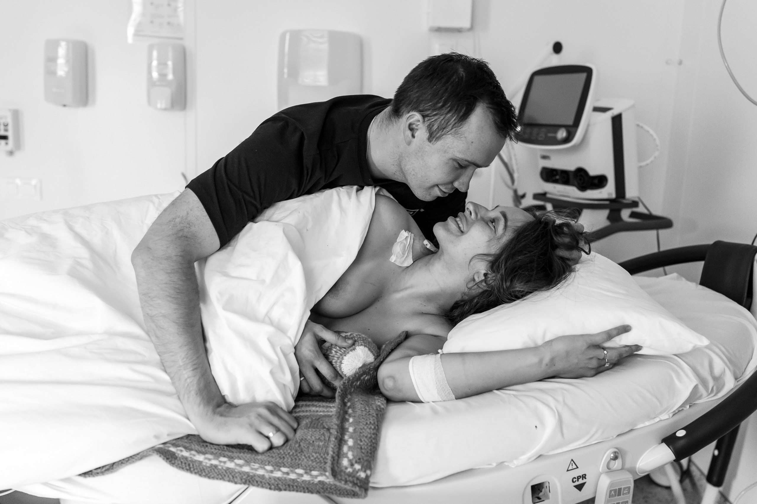 Фотограф на роды Екатерина Сысоева. Портфолио. Фотограф на роды в Санкт-Петербурге Екатерина Сысоева